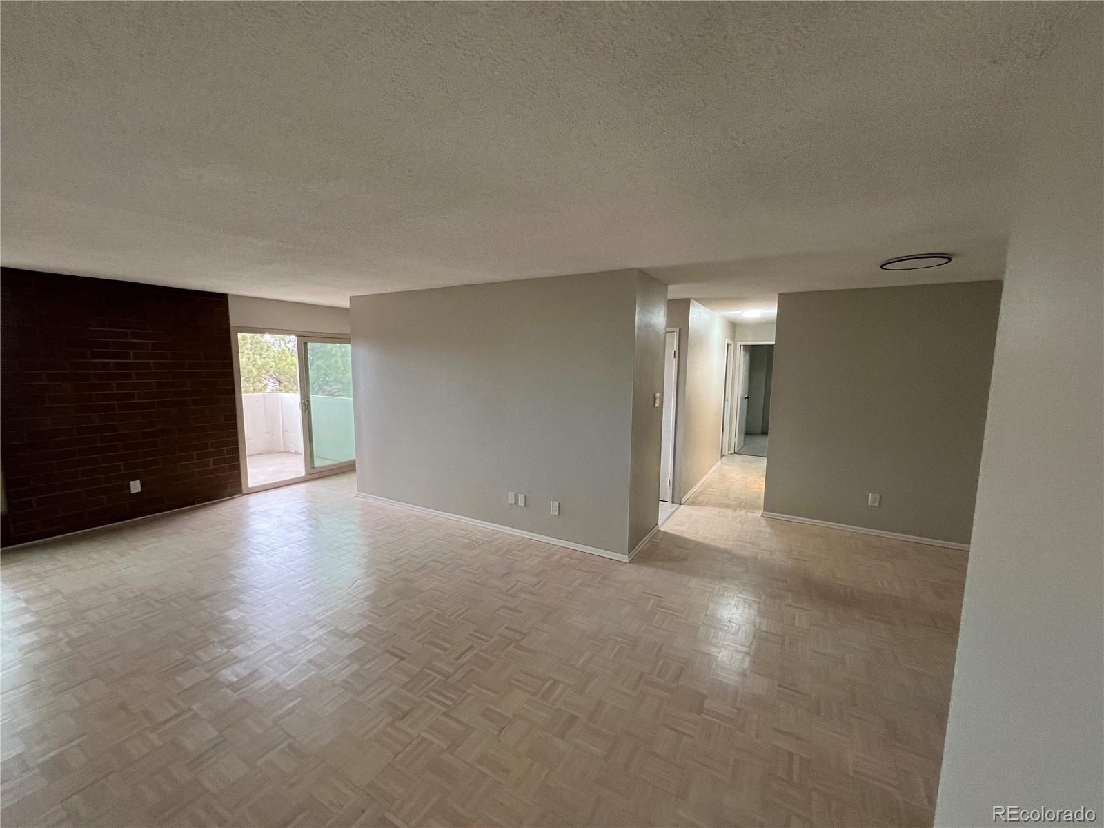 2880 South Locust Street, Unit 507S Denver, CO 80222 - Photo 15 of 48