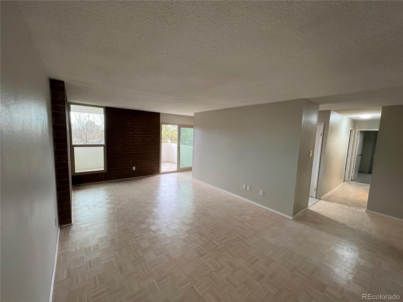 2880 South Locust Street, Unit 507S Denver, CO 80222 - Photo 16 of 48