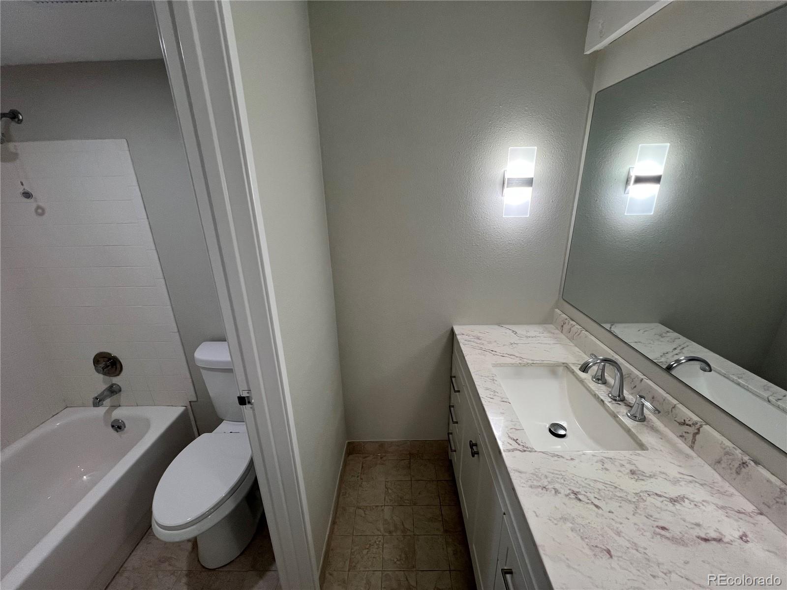 2880 South Locust Street, Unit 507S Denver, CO 80222 - Photo 20 of 48