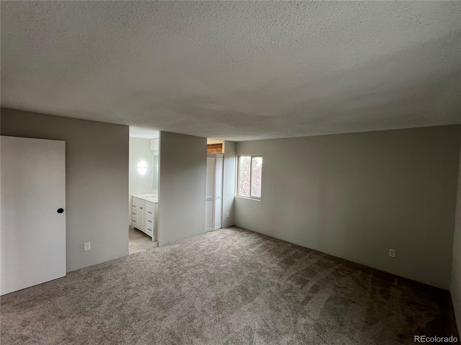 2880 South Locust Street, Unit 507S Denver, CO 80222 - Photo 24 of 48