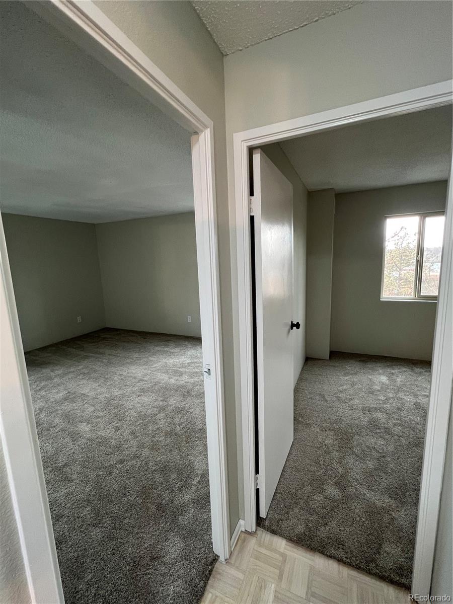 2880 South Locust Street, Unit 507S Denver, CO 80222 - Photo 25 of 48