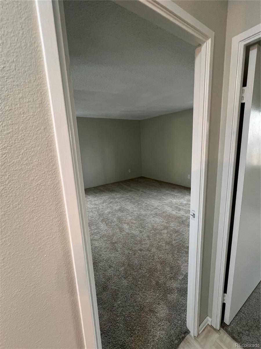 2880 South Locust Street, Unit 507S Denver, CO 80222 - Photo 26 of 48