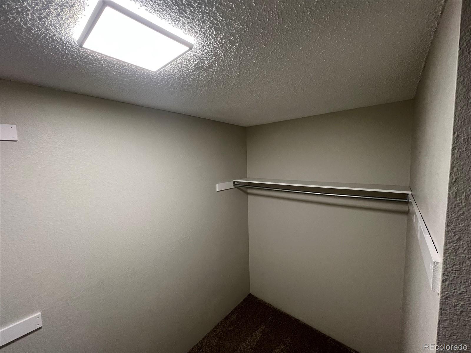 2880 South Locust Street, Unit 507S Denver, CO 80222 - Photo 29 of 48