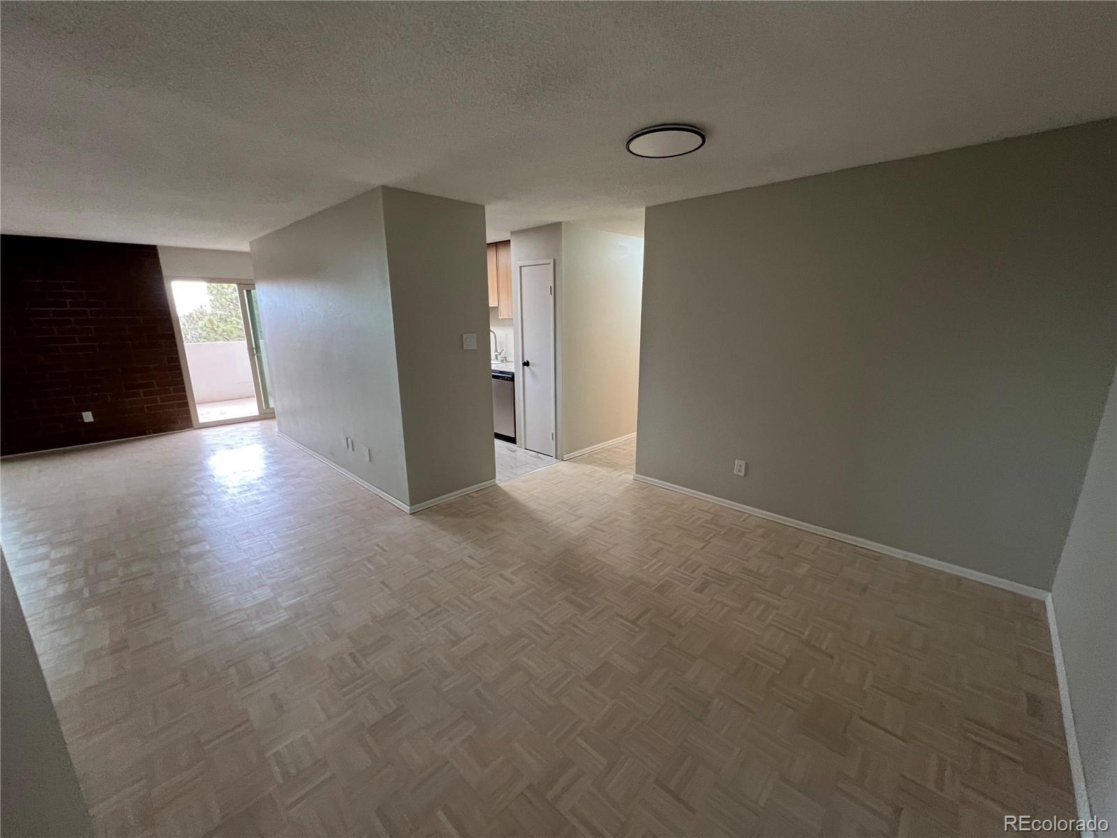 2880 South Locust Street, Unit 507S Denver, CO 80222 - Photo 3 of 48