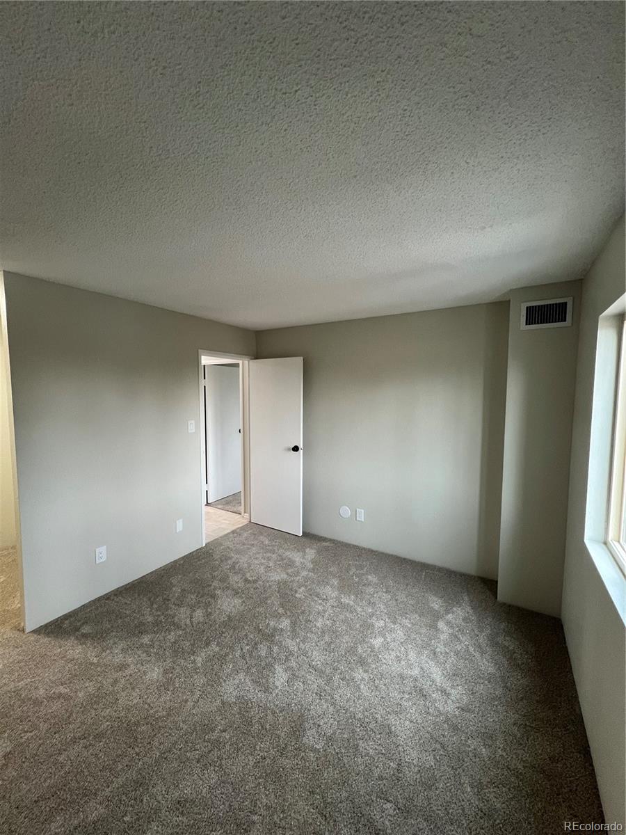 2880 South Locust Street, Unit 507S Denver, CO 80222 - Photo 32 of 48