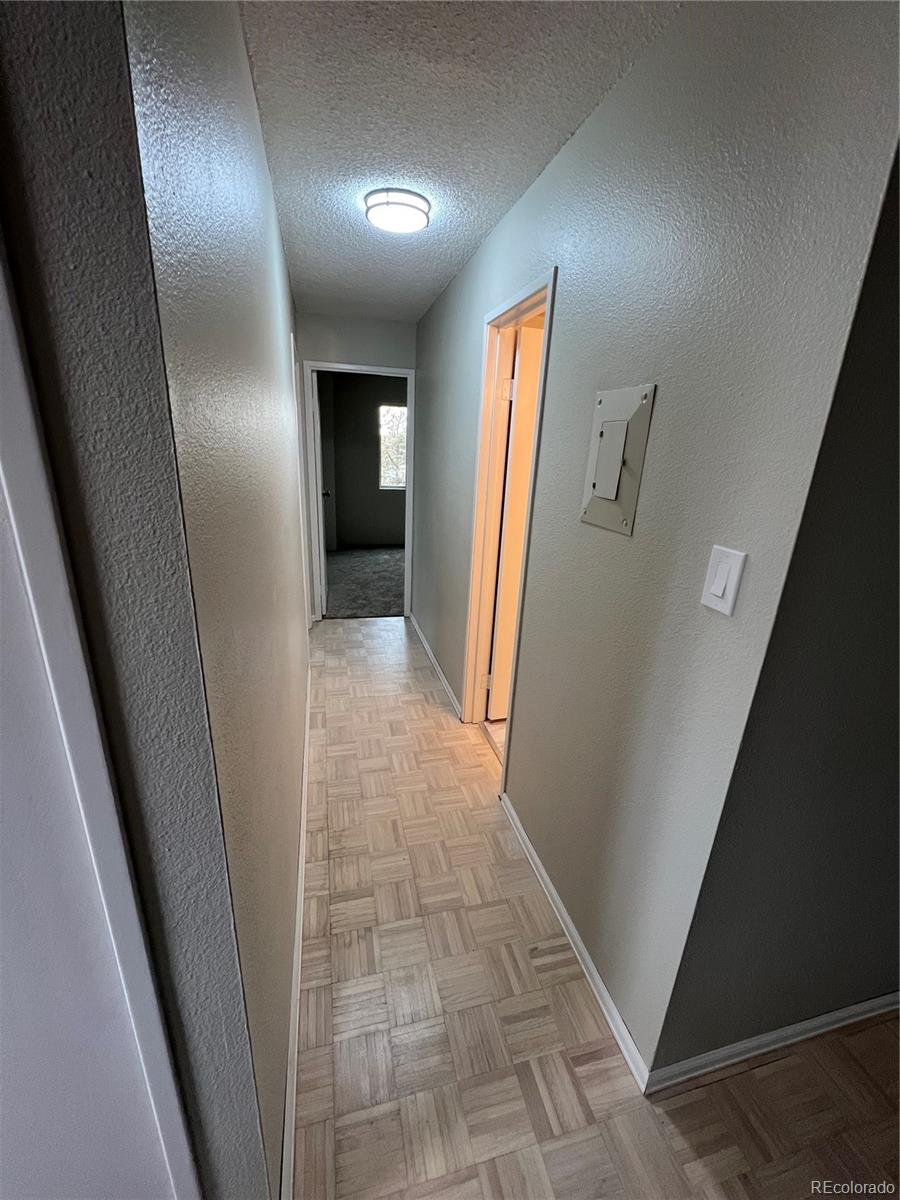 2880 South Locust Street, Unit 507S Denver, CO 80222 - Photo 33 of 48