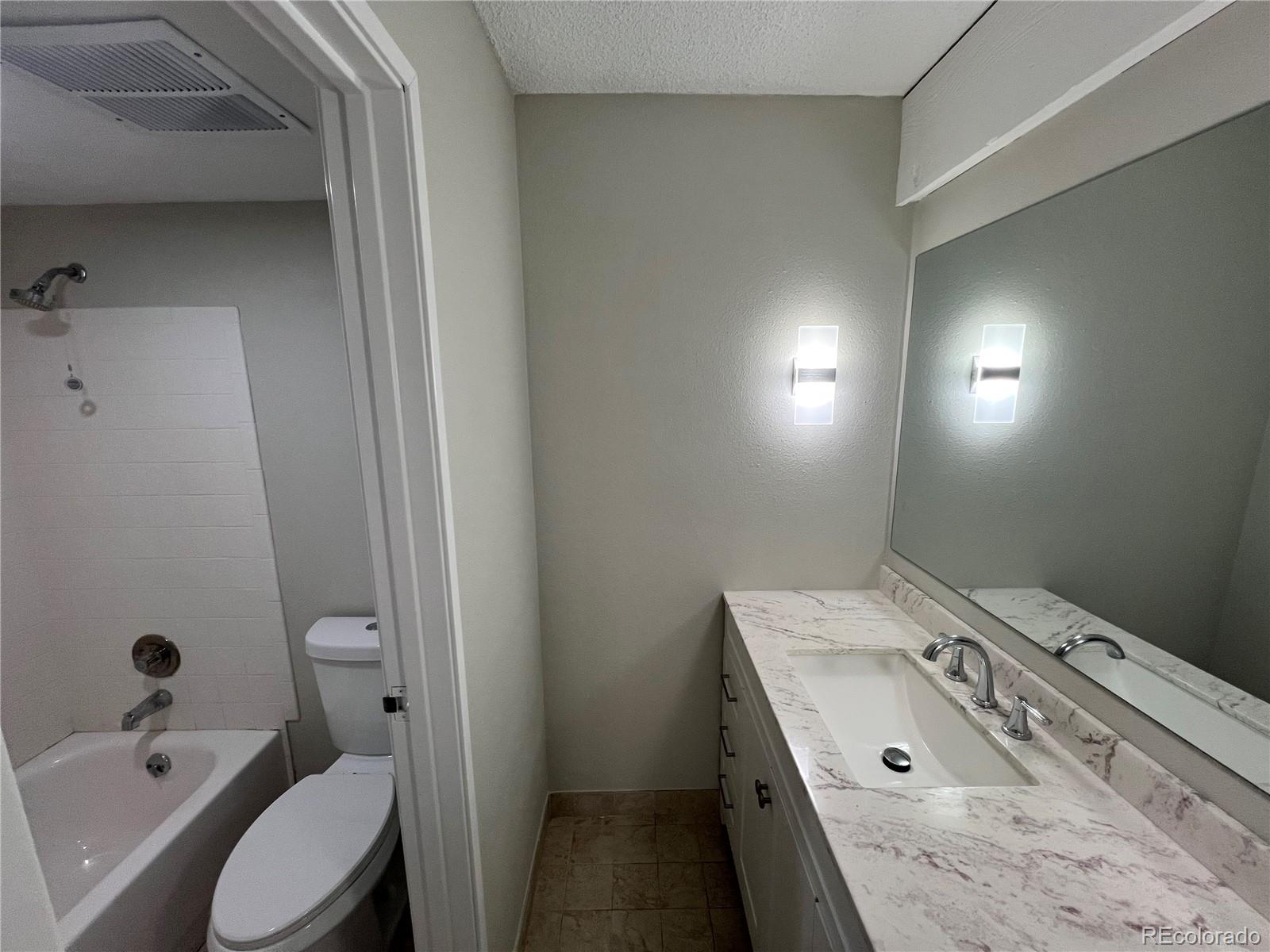 2880 South Locust Street, Unit 507S Denver, CO 80222 - Photo 36 of 48