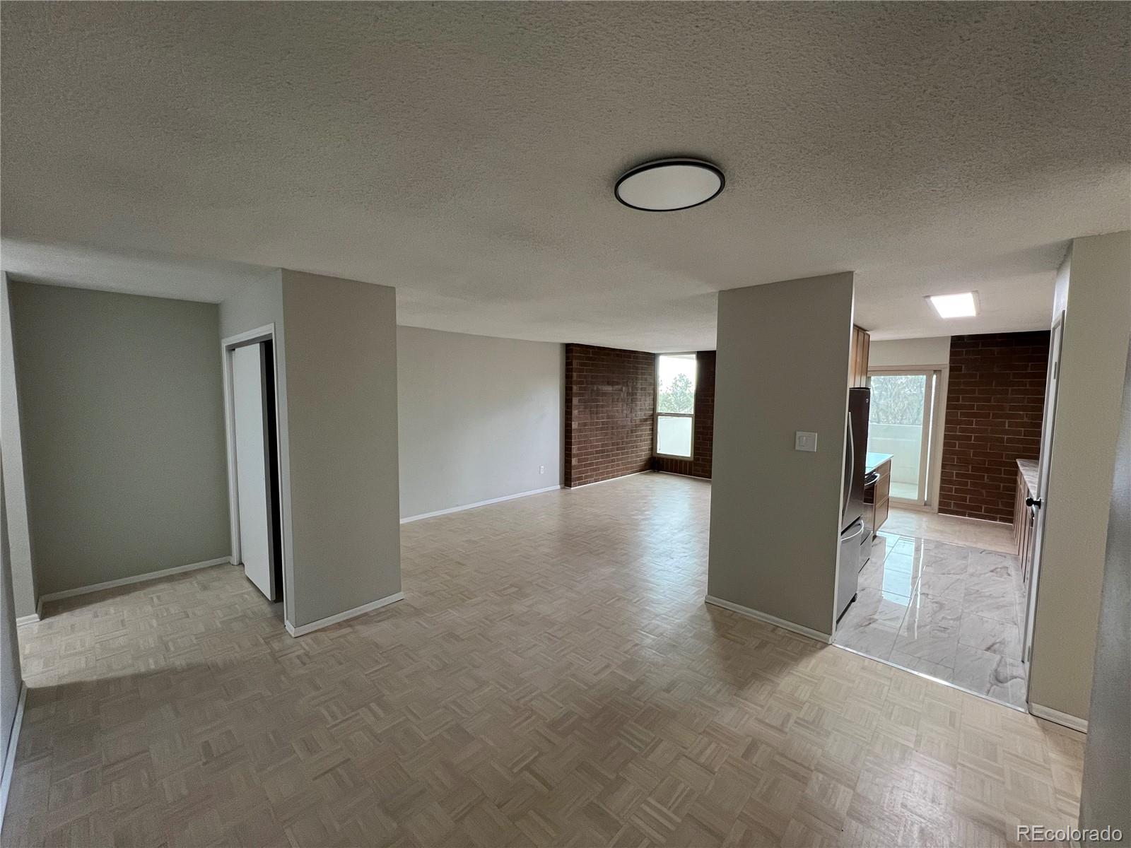 2880 South Locust Street, Unit 507S Denver, CO 80222 - Photo 4 of 48