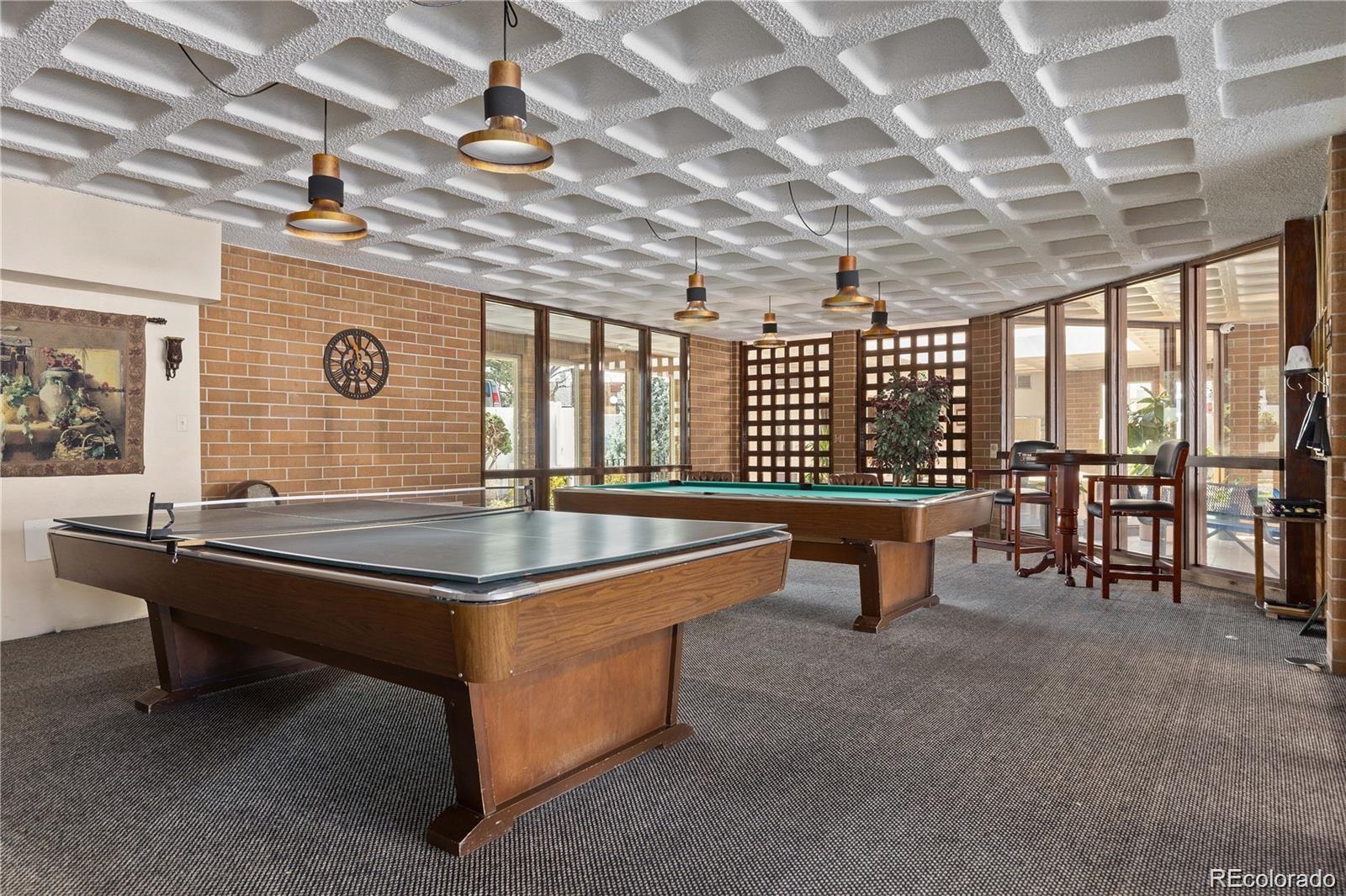 2880 South Locust Street, Unit 507S Denver, CO 80222 - Photo 47 of 48