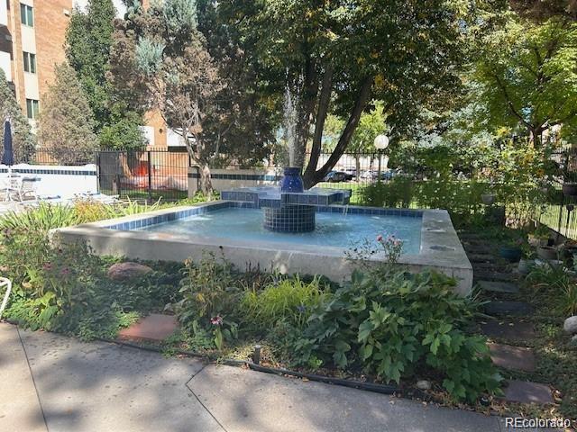 2880 South Locust Street, Unit 507S Denver, CO 80222 - Photo 48 of 48