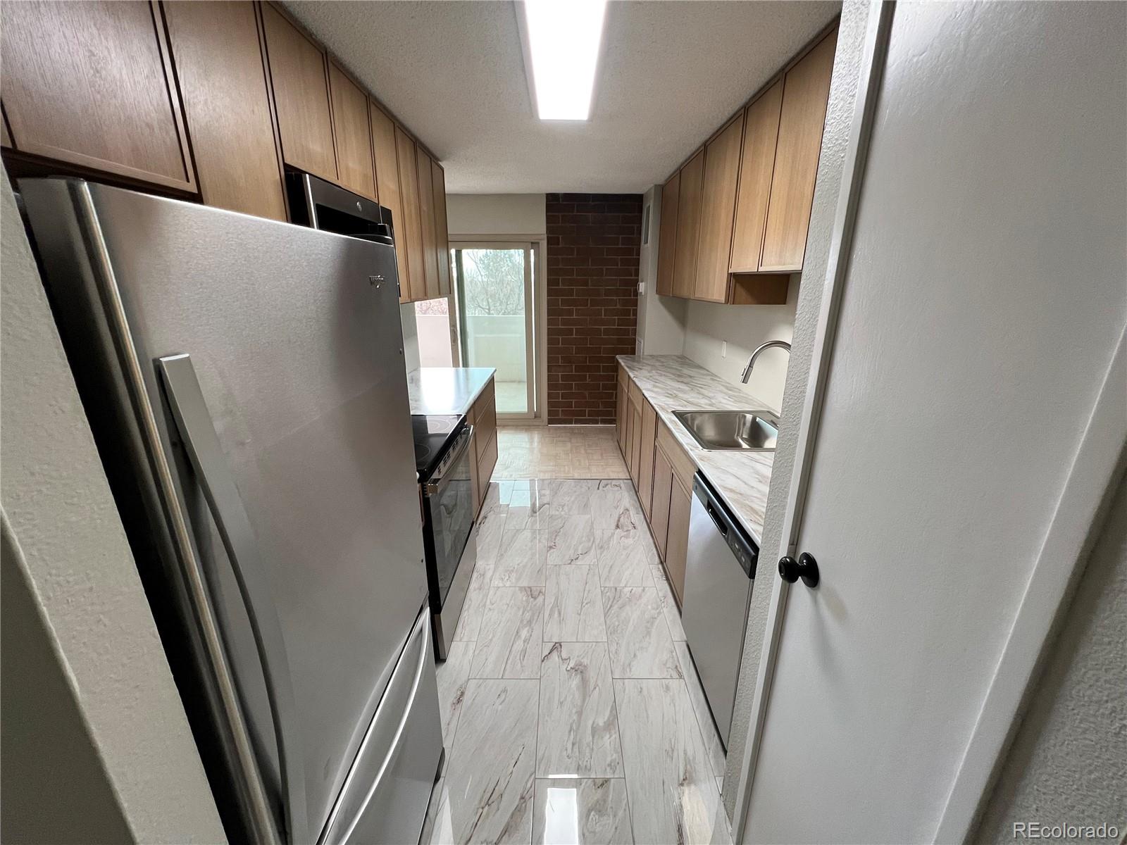 2880 South Locust Street, Unit 507S Denver, CO 80222 - Photo 6 of 48