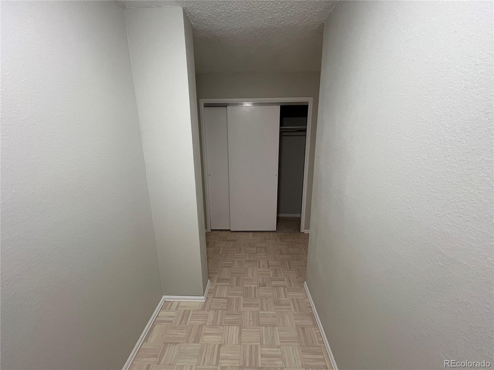 2880 South Locust Street, Unit 507S Denver, CO 80222 - Photo 10 of 48