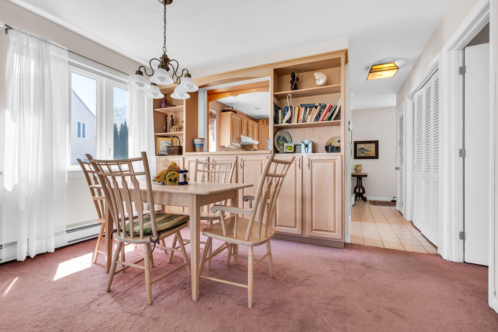 45 Green Needle Lane, Unit 19 Ogunquit, ME 03907 - Photo 11 of 37 19-web-or-mls-DSC08366