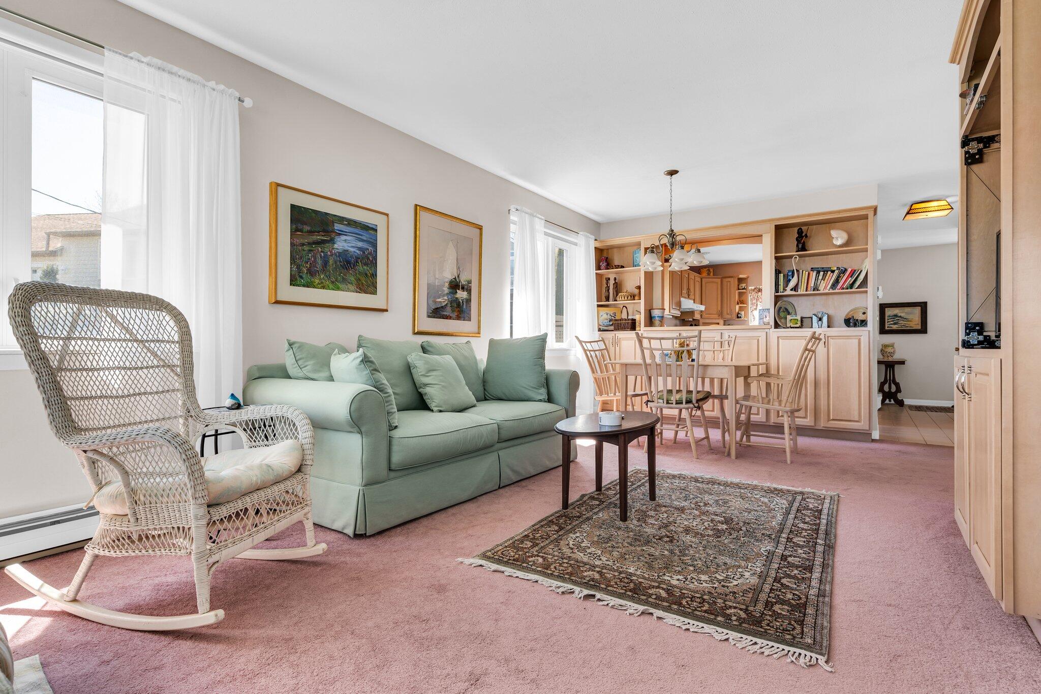 45 Green Needle Lane, Unit 19 Ogunquit, ME 03907 - Photo 12 of 37 17-web-or-mls-DSC08357