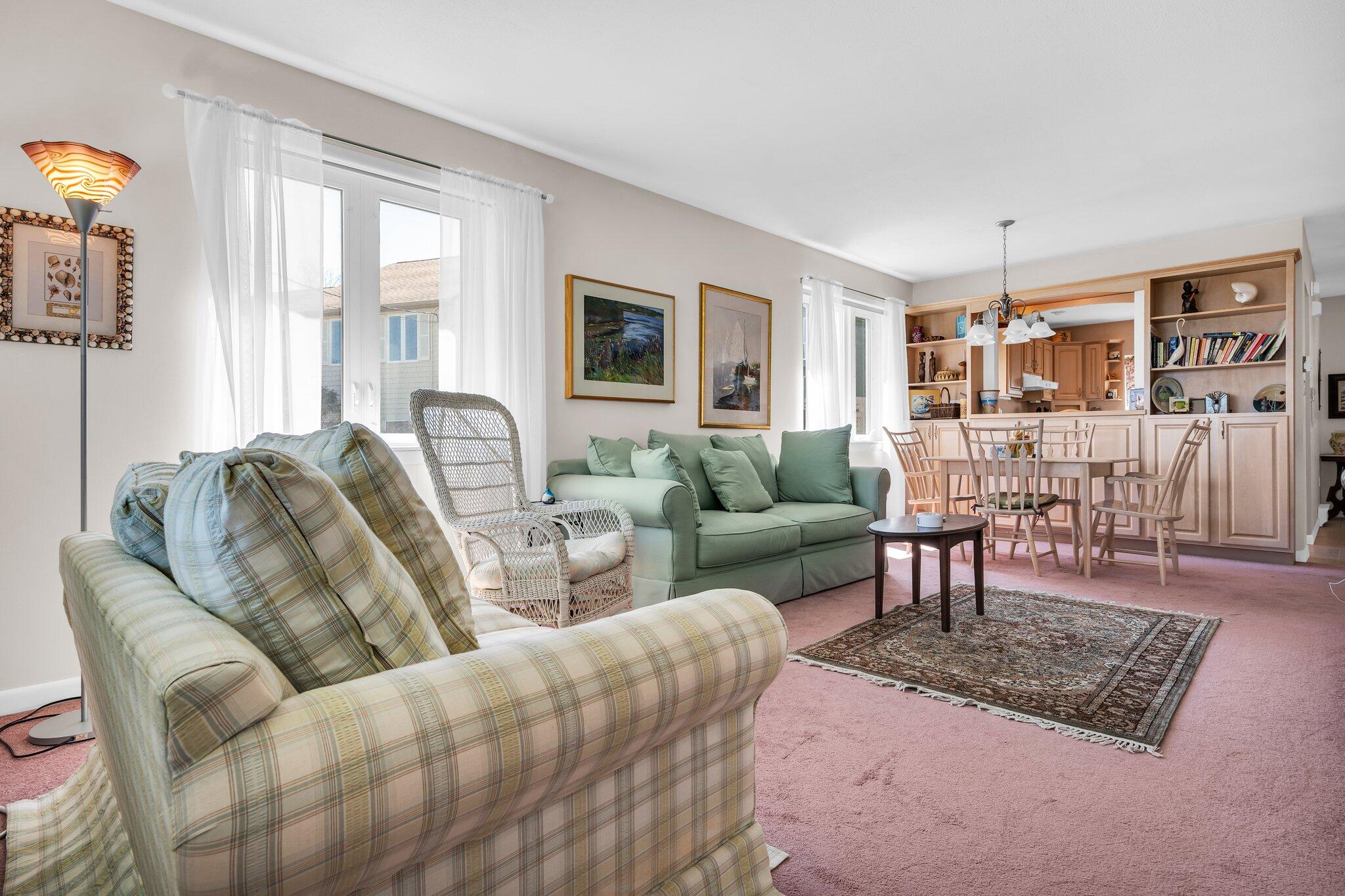 45 Green Needle Lane, Unit 19 Ogunquit, ME 03907 - Photo 13 of 37 16-web-or-mls-DSC08354