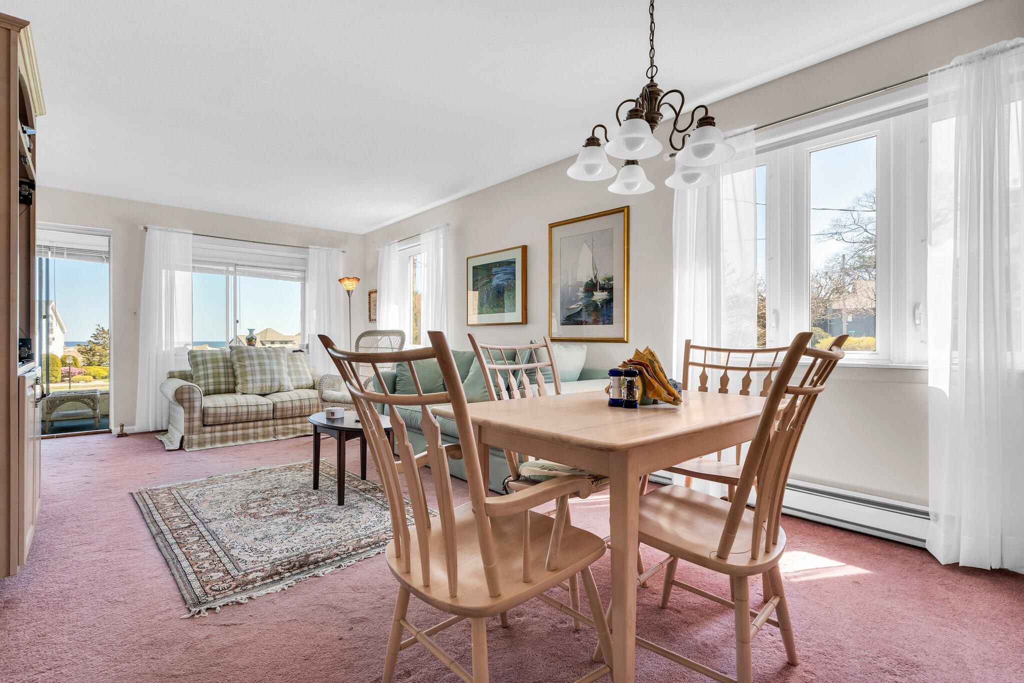 45 Green Needle Lane, Unit 19 Ogunquit, ME 03907 - Photo 14 of 37 15-web-or-mls-DSC08348