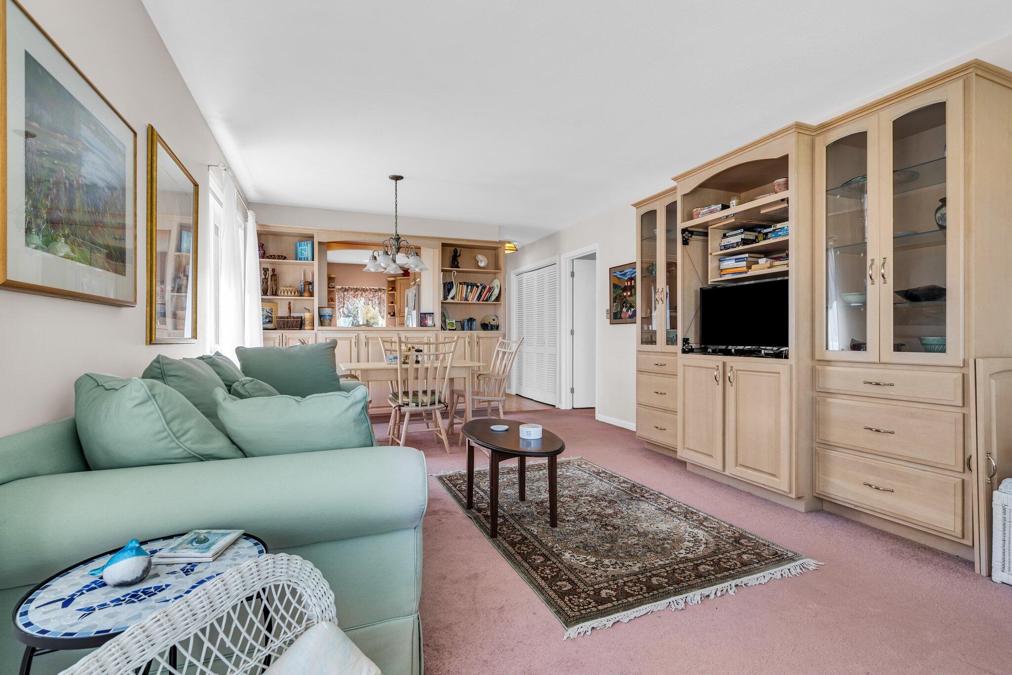 45 Green Needle Lane, Unit 19 Ogunquit, ME 03907 - Photo 15 of 37 18-web-or-mls-DSC08363