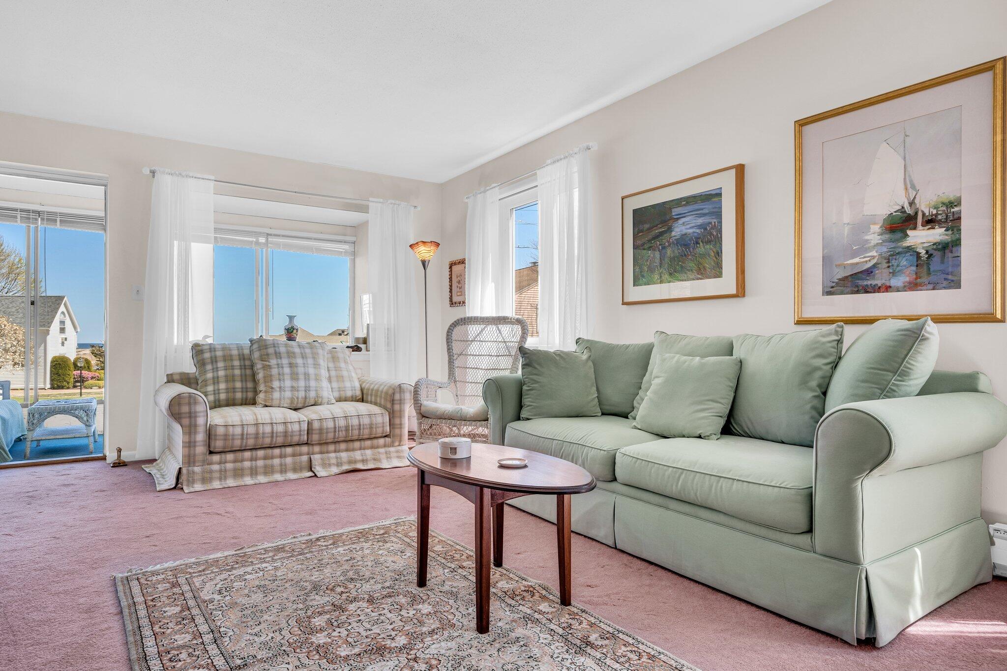 45 Green Needle Lane, Unit 19 Ogunquit, ME 03907 - Photo 16 of 37 20-web-or-mls-DSC08387