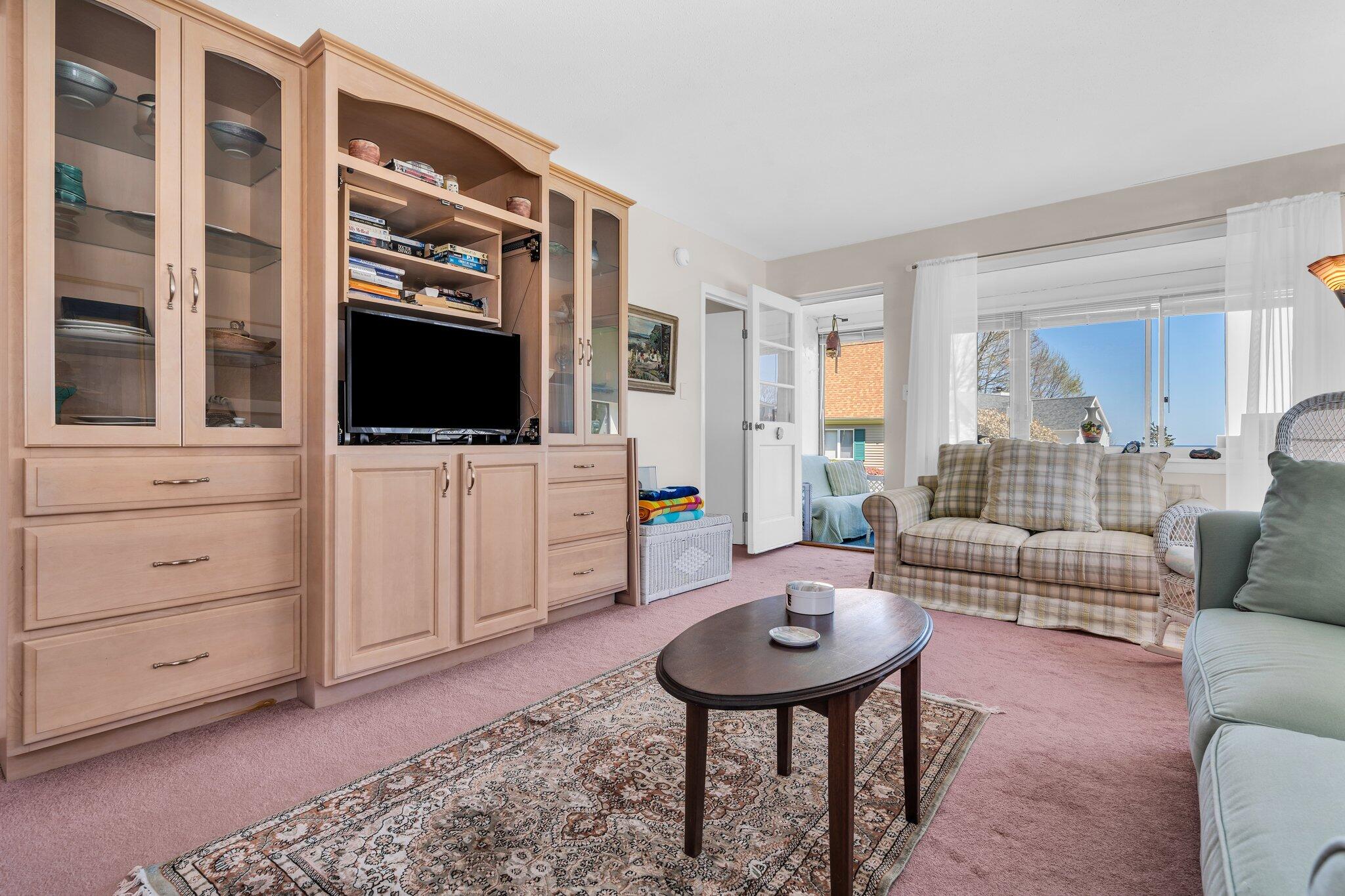 45 Green Needle Lane, Unit 19 Ogunquit, ME 03907 - Photo 17 of 37 22-web-or-mls-DSC08393