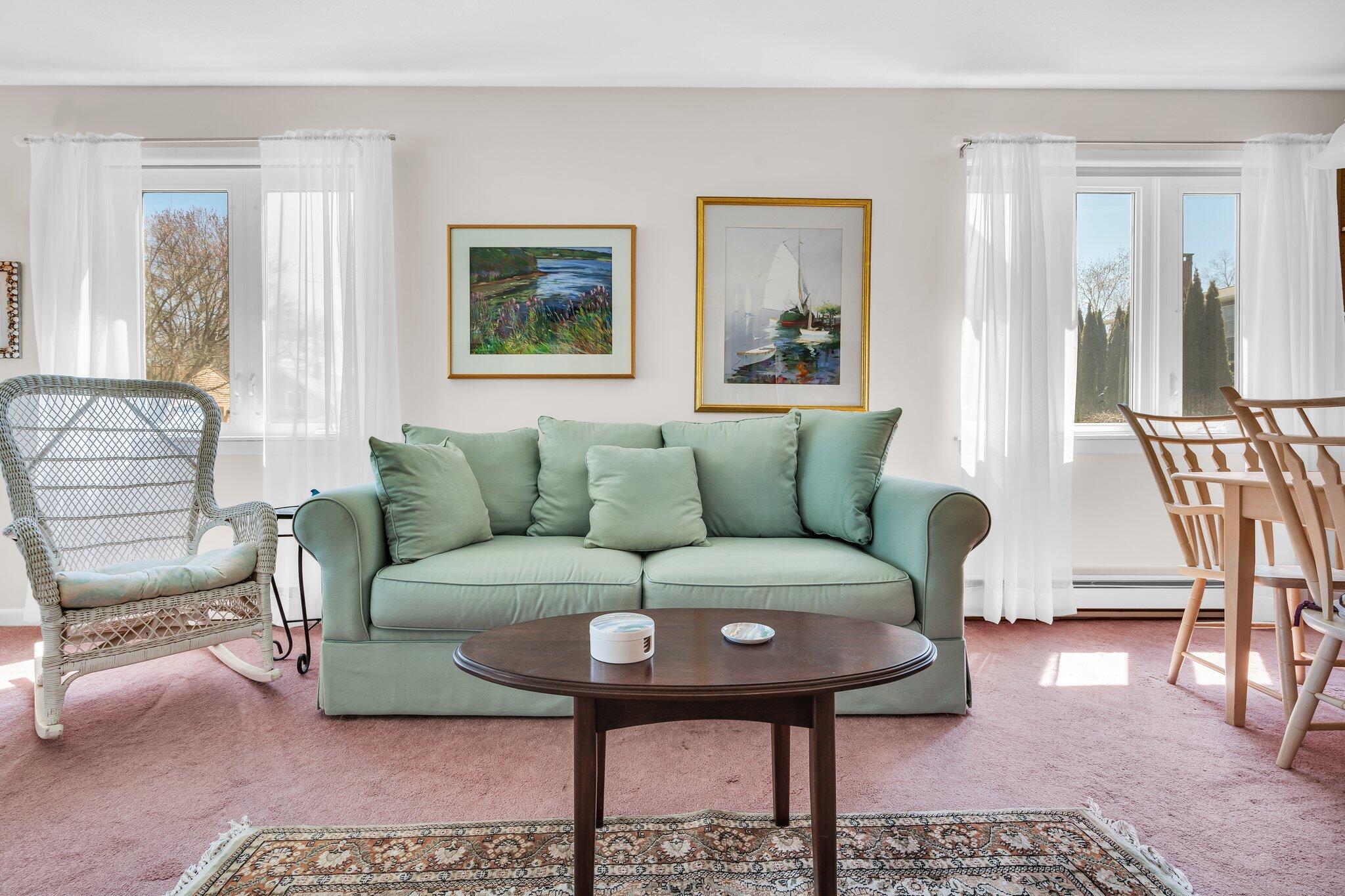 45 Green Needle Lane, Unit 19 Ogunquit, ME 03907 - Photo 18 of 37 21-web-or-mls-DSC08390