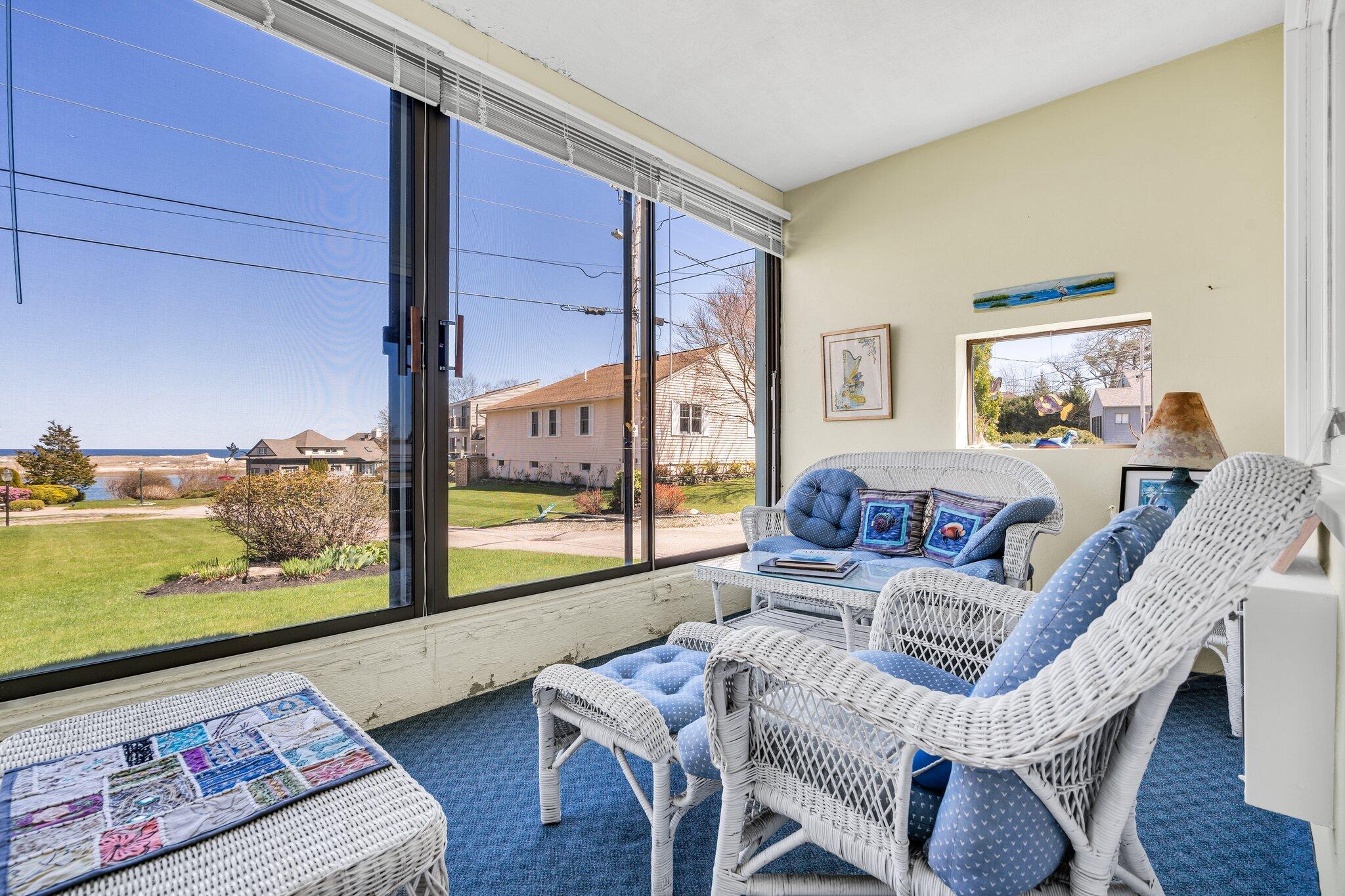 45 Green Needle Lane, Unit 19 Ogunquit, ME 03907 - Photo 19 of 37 12-web-or-mls-DSC08471