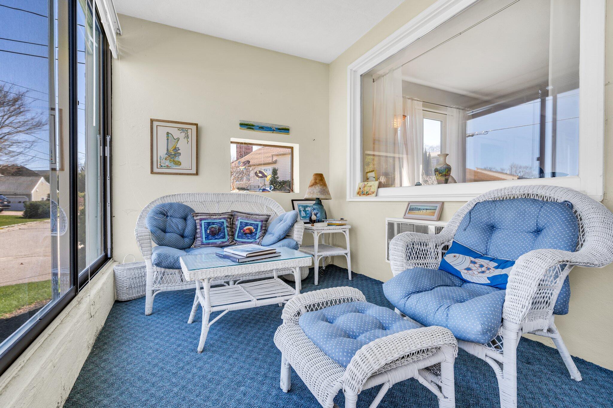 45 Green Needle Lane, Unit 19 Ogunquit, ME 03907 - Photo 20 of 37 13-web-or-mls-DSC08474