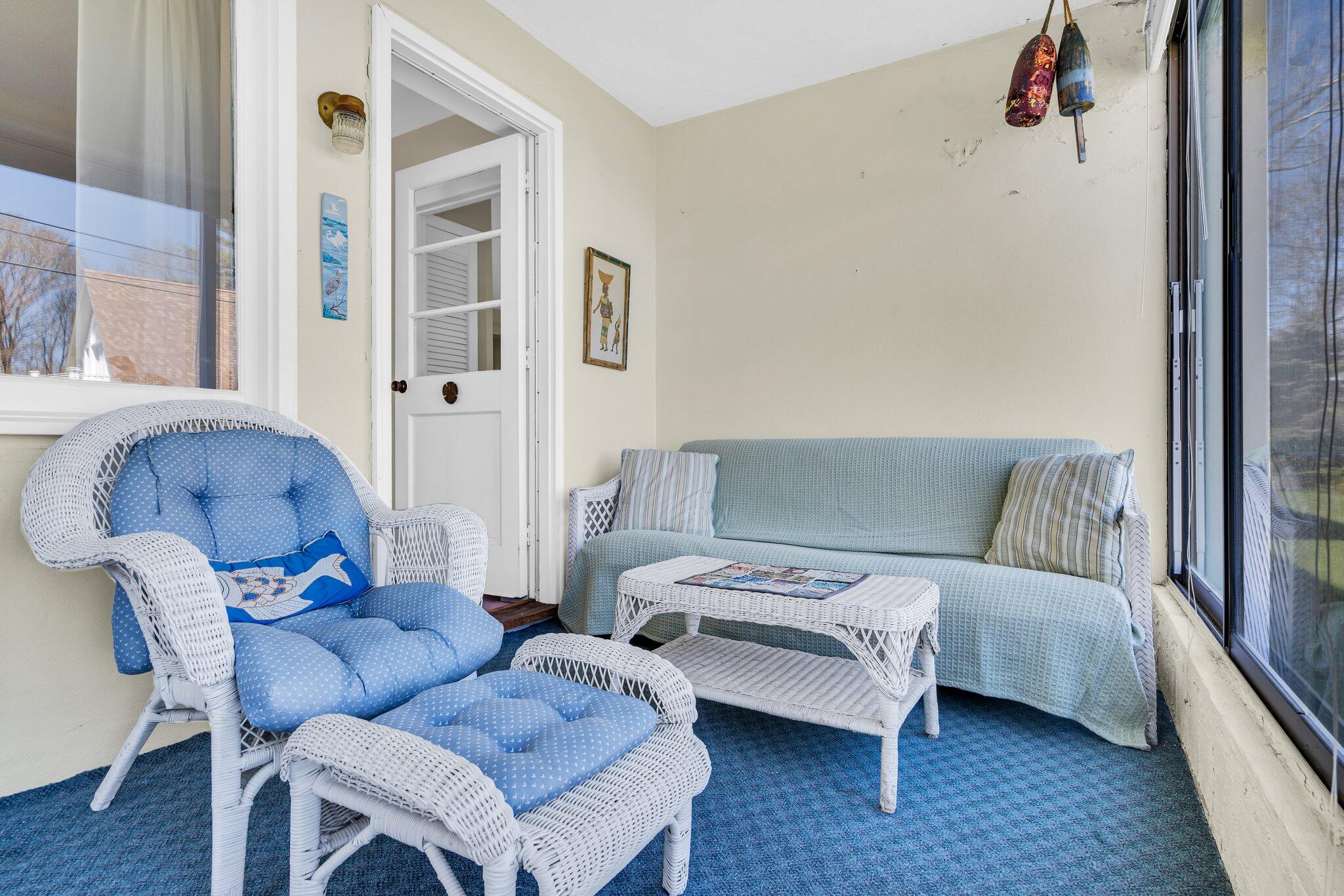 45 Green Needle Lane, Unit 19 Ogunquit, ME 03907 - Photo 21 of 37 14-web-or-mls-DSC08477