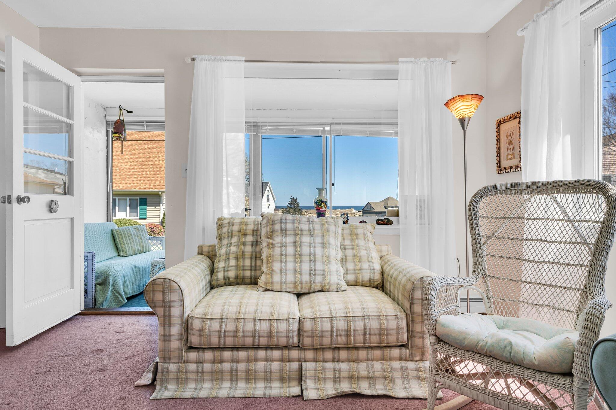 45 Green Needle Lane, Unit 19 Ogunquit, ME 03907 - Photo 22 of 37 23-web-or-mls-DSC08396