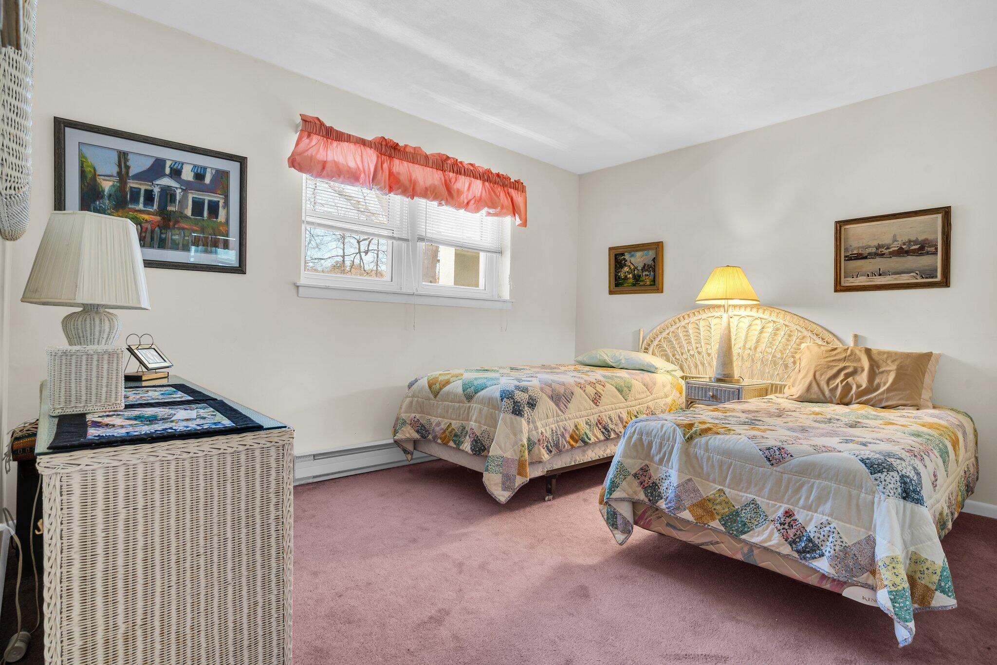 45 Green Needle Lane, Unit 19 Ogunquit, ME 03907 - Photo 23 of 37 28-web-or-mls-DSC08429