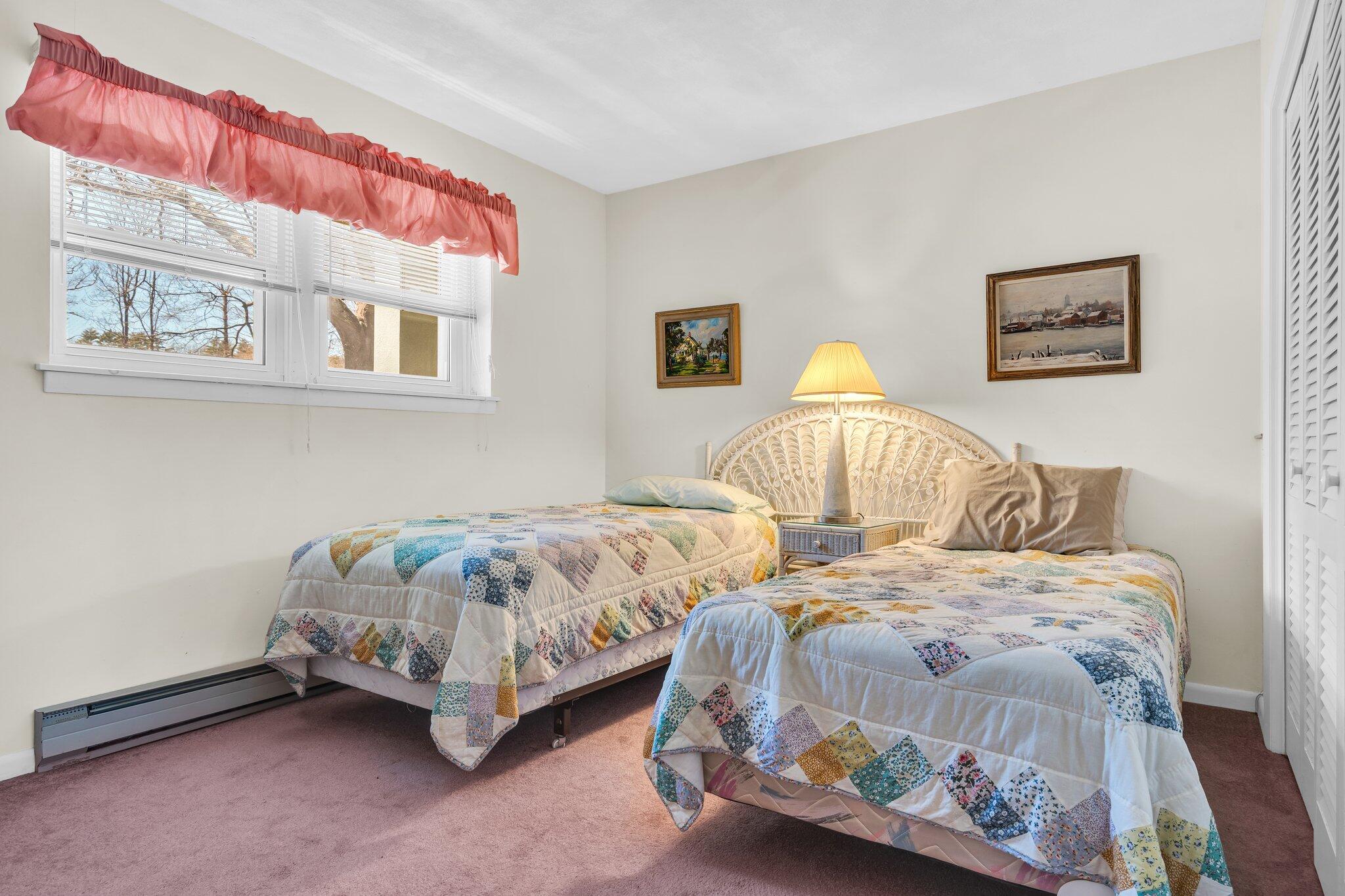 45 Green Needle Lane, Unit 19 Ogunquit, ME 03907 - Photo 24 of 37 29-web-or-mls-DSC08432