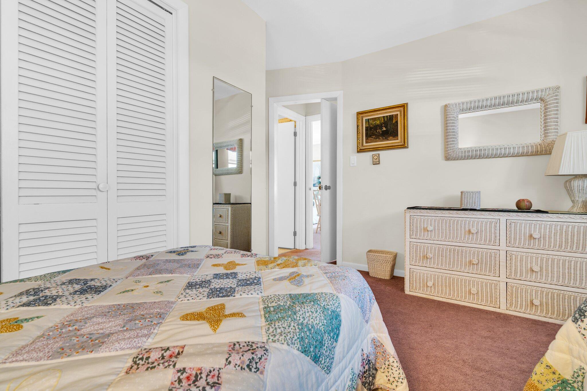 45 Green Needle Lane, Unit 19 Ogunquit, ME 03907 - Photo 25 of 37 30-web-or-mls-DSC08435