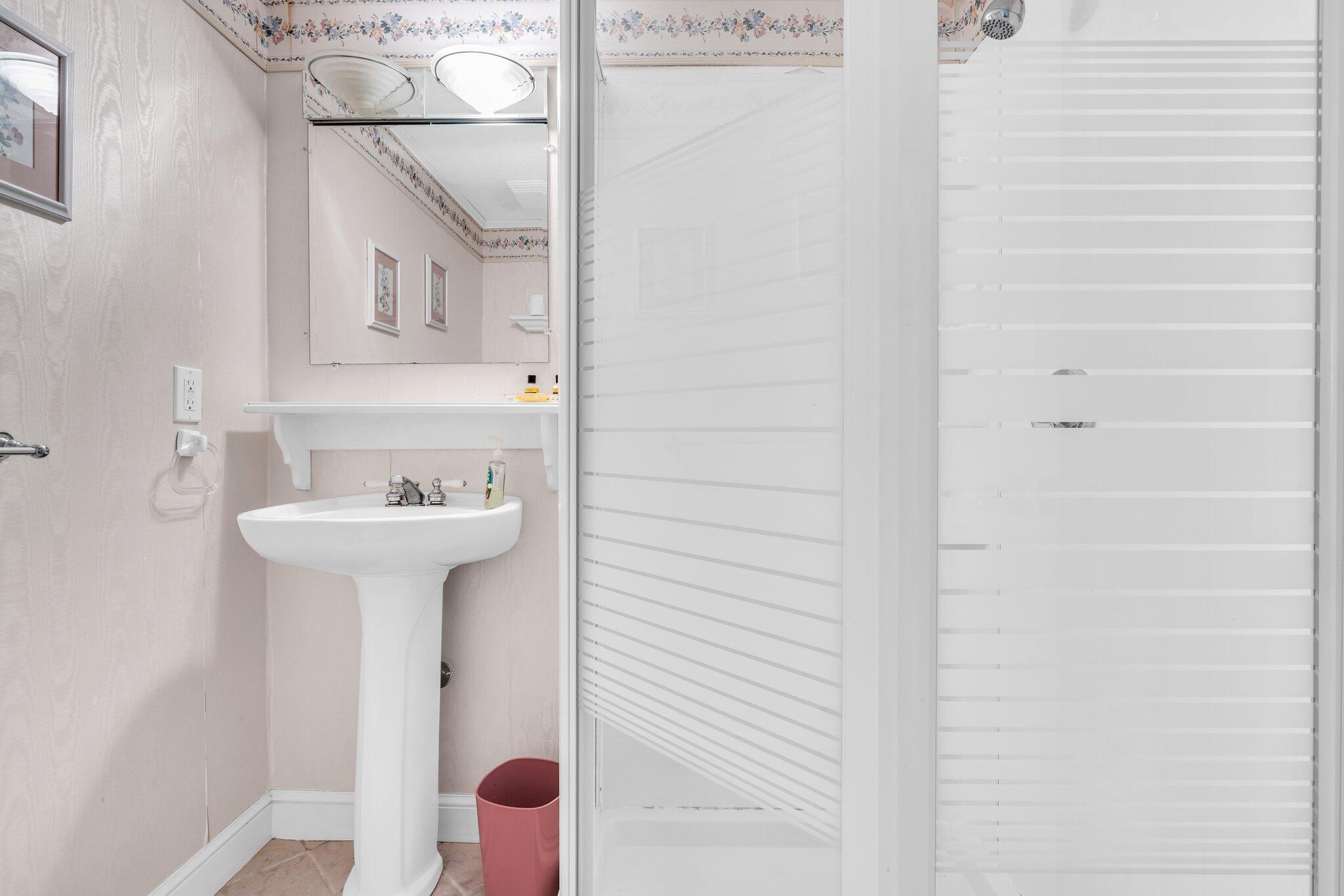 45 Green Needle Lane, Unit 19 Ogunquit, ME 03907 - Photo 26 of 37 31-web-or-mls-DSC08438