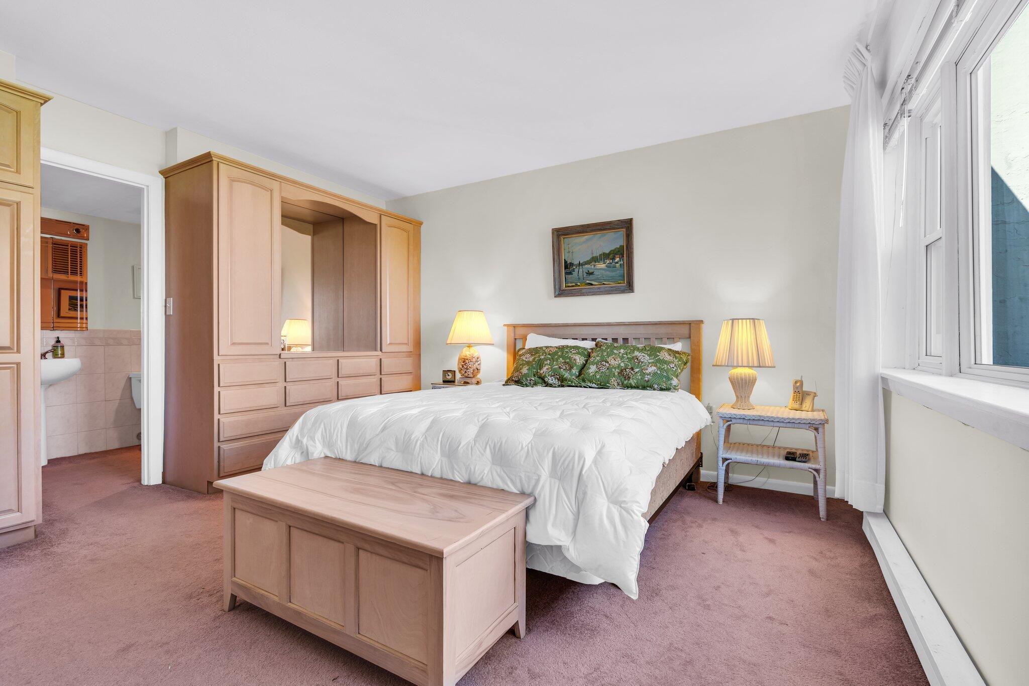 45 Green Needle Lane, Unit 19 Ogunquit, ME 03907 - Photo 27 of 37 33-web-or-mls-DSC08444