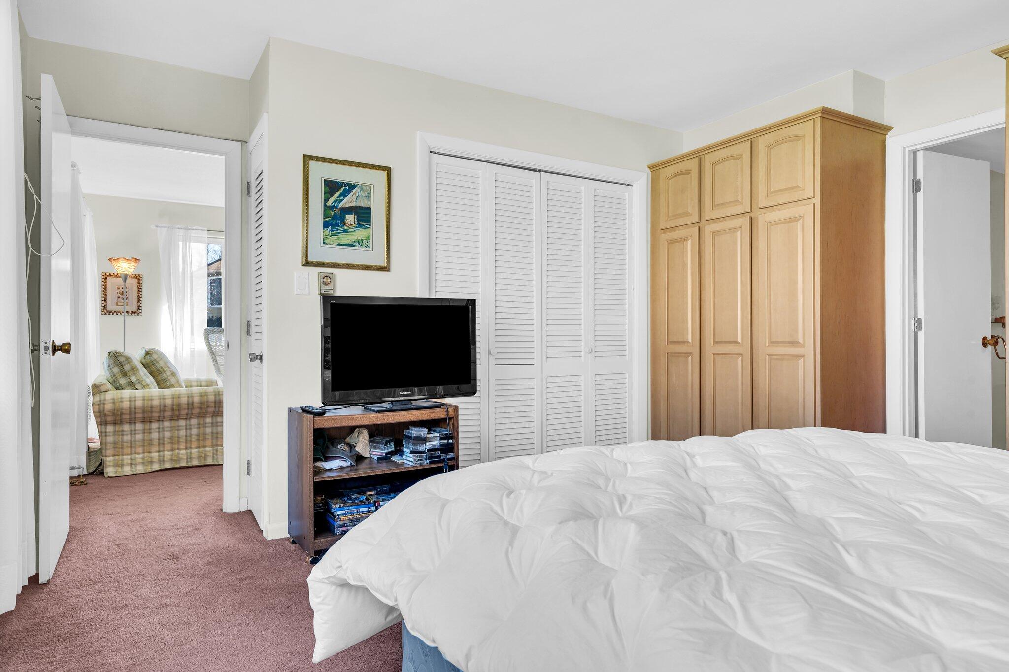 45 Green Needle Lane, Unit 19 Ogunquit, ME 03907 - Photo 29 of 37 36-web-or-mls-DSC08459