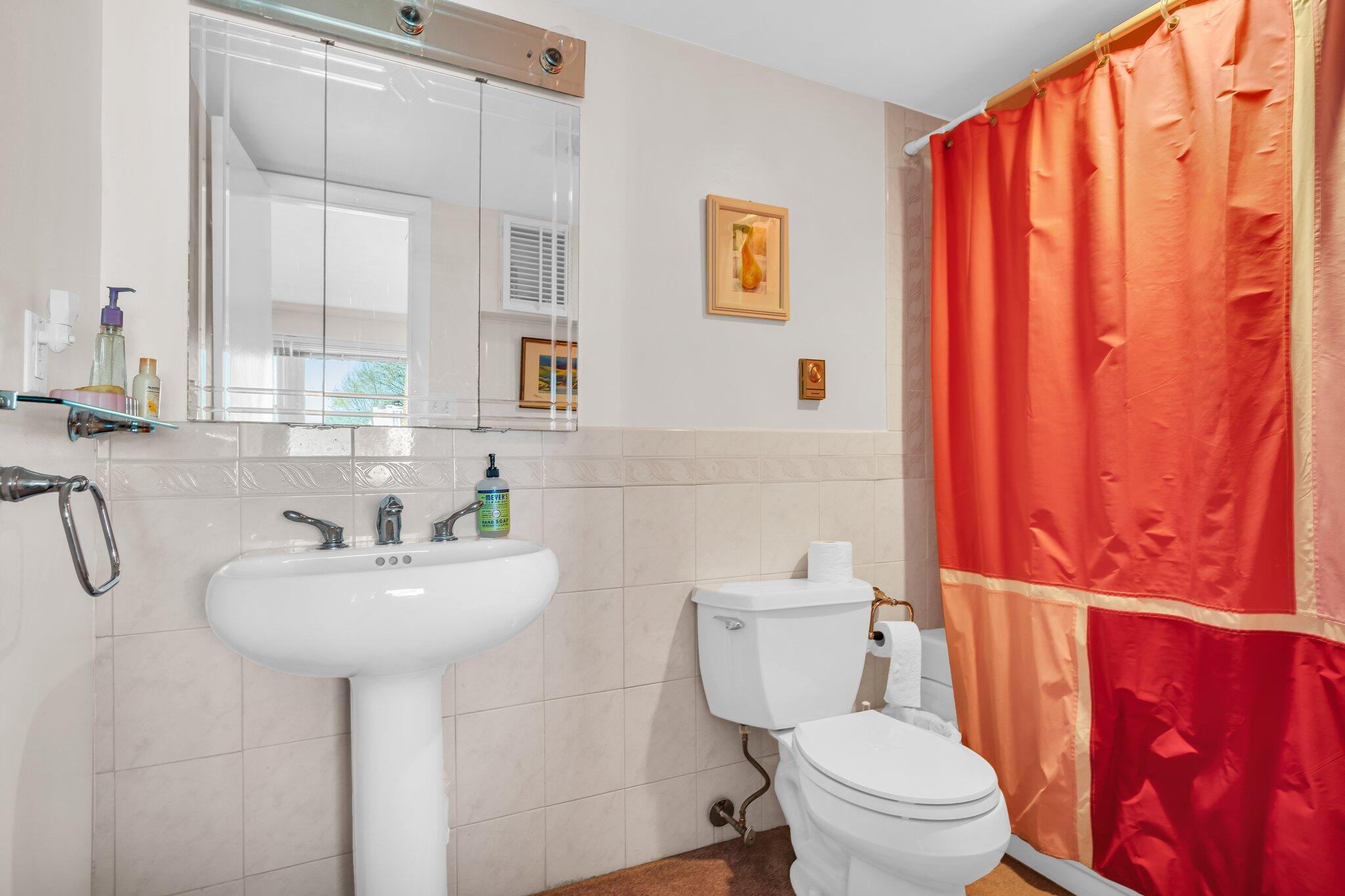 45 Green Needle Lane, Unit 19 Ogunquit, ME 03907 - Photo 30 of 37 37-web-or-mls-DSC08465