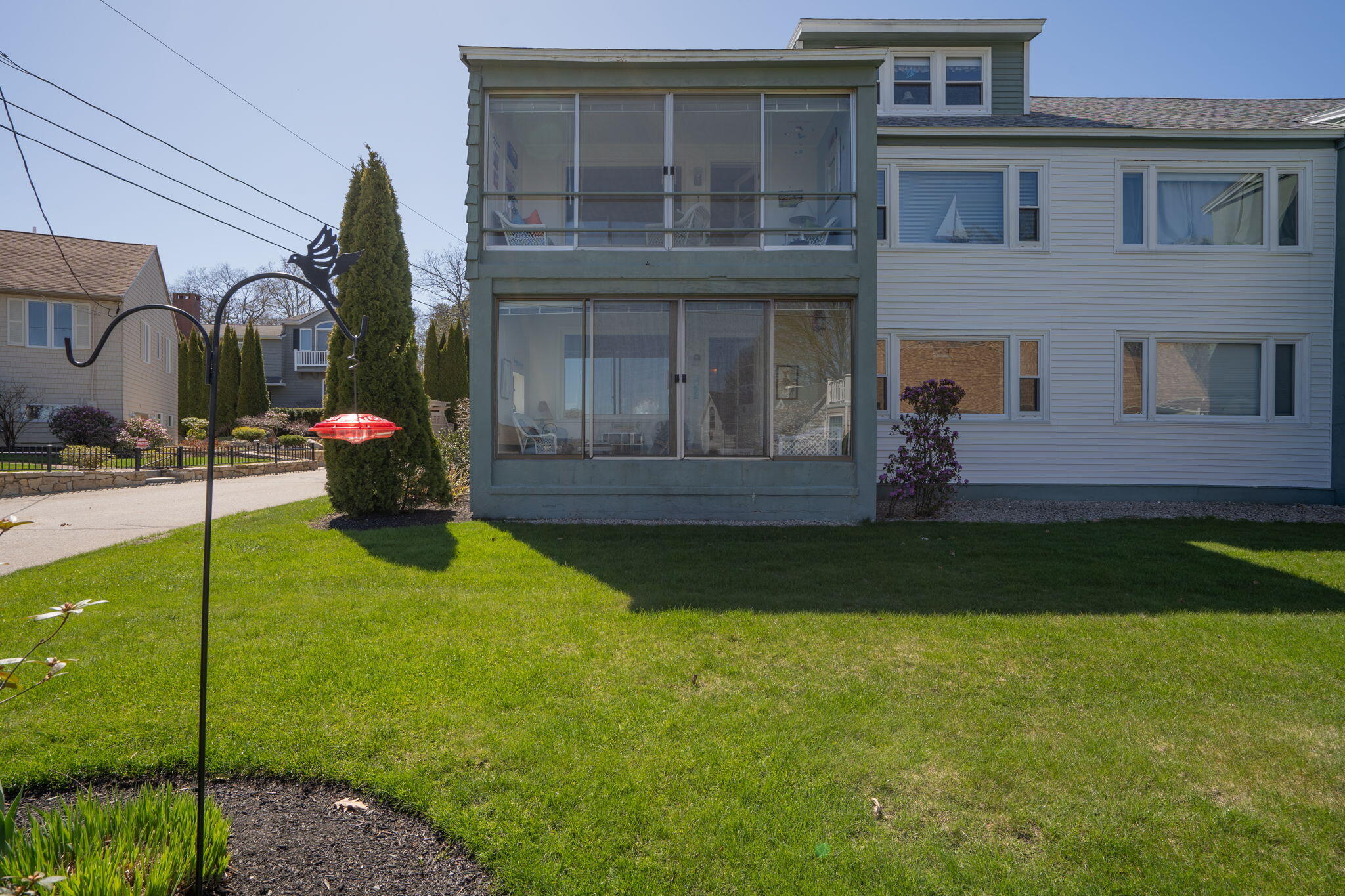 45 Green Needle Lane, Unit 19 Ogunquit, ME 03907 - Photo 31 of 37 40-web-or-mls-DSC08498