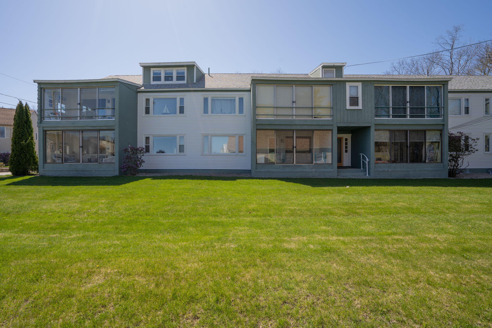 45 Green Needle Lane, Unit 19 Ogunquit, ME 03907 - Photo 33 of 37 41-web-or-mls-DSC08501