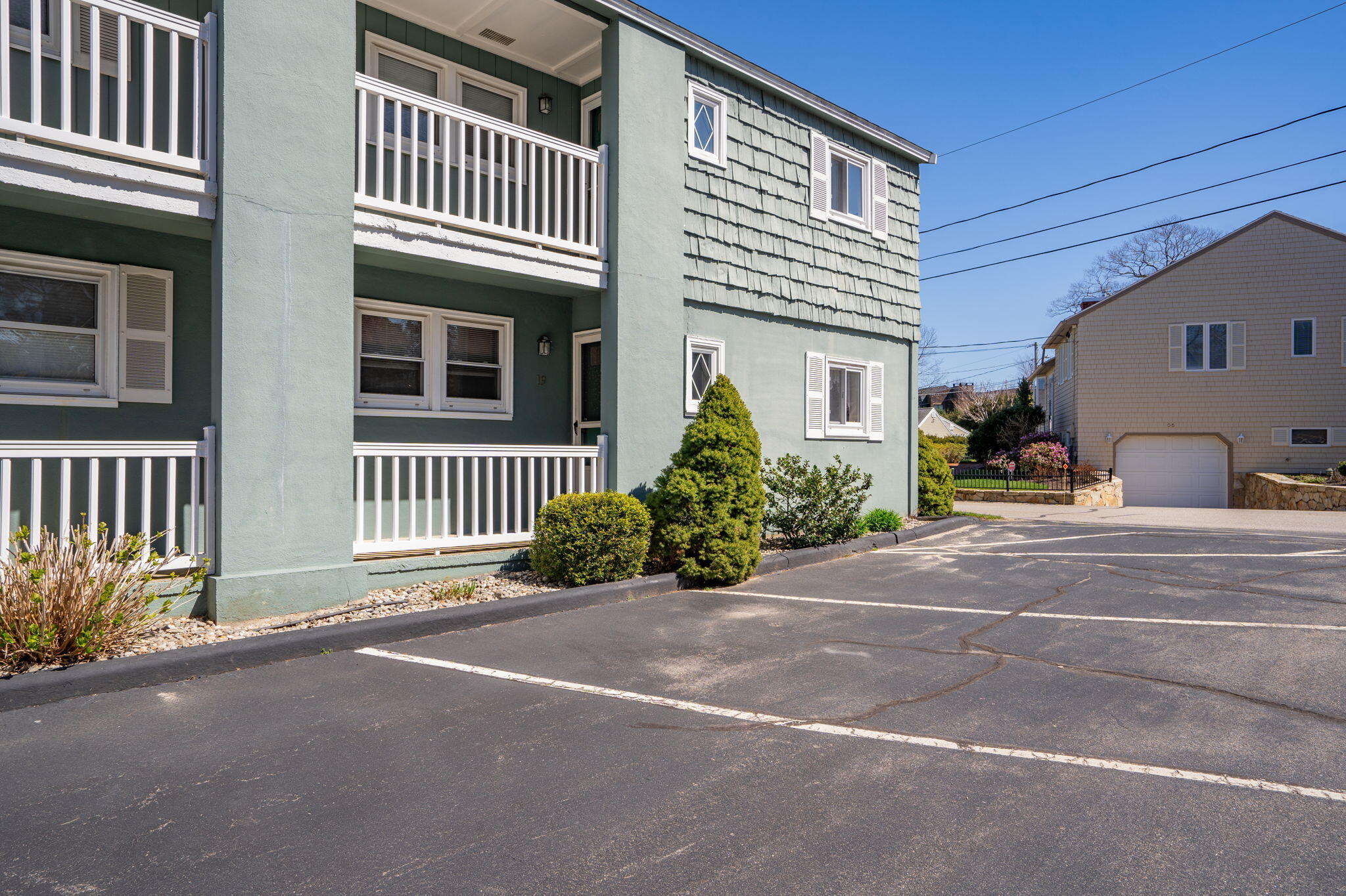 45 Green Needle Lane, Unit 19 Ogunquit, ME 03907 - Photo 34 of 37 3-web-or-mls-DSC08486