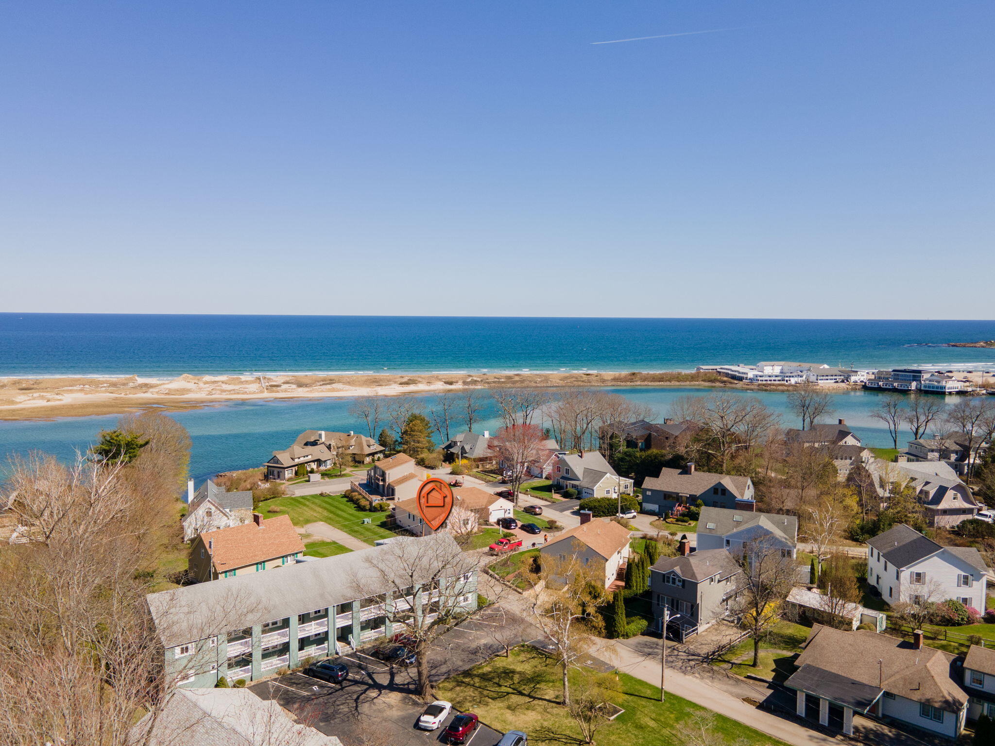 45 Green Needle Lane, Unit 19 Ogunquit, ME 03907 - Photo 35 of 37 6-web-or-mls-DJI_0088