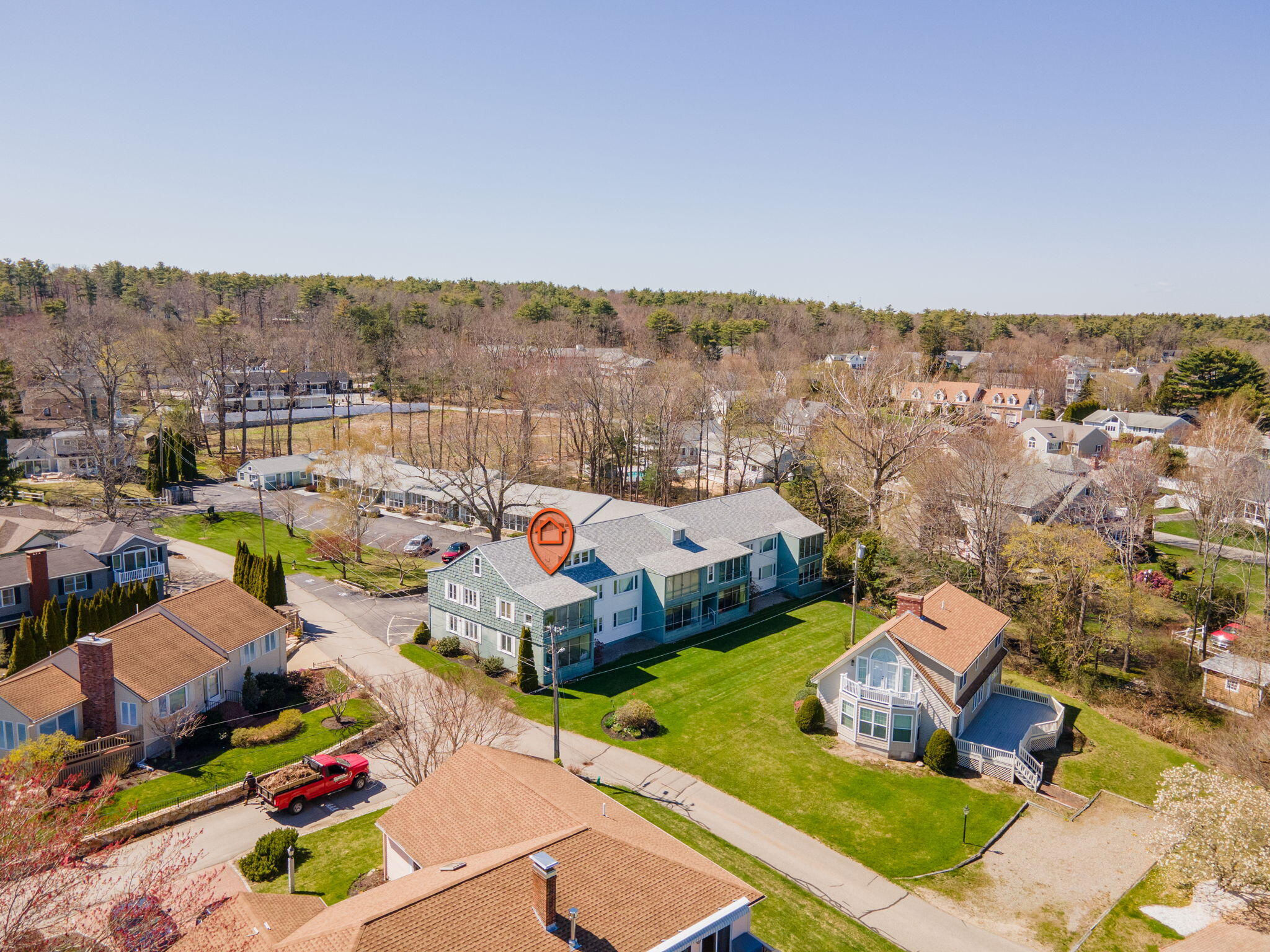45 Green Needle Lane, Unit 19 Ogunquit, ME 03907 - Photo 36 of 37 8-web-or-mls-DJI_0094