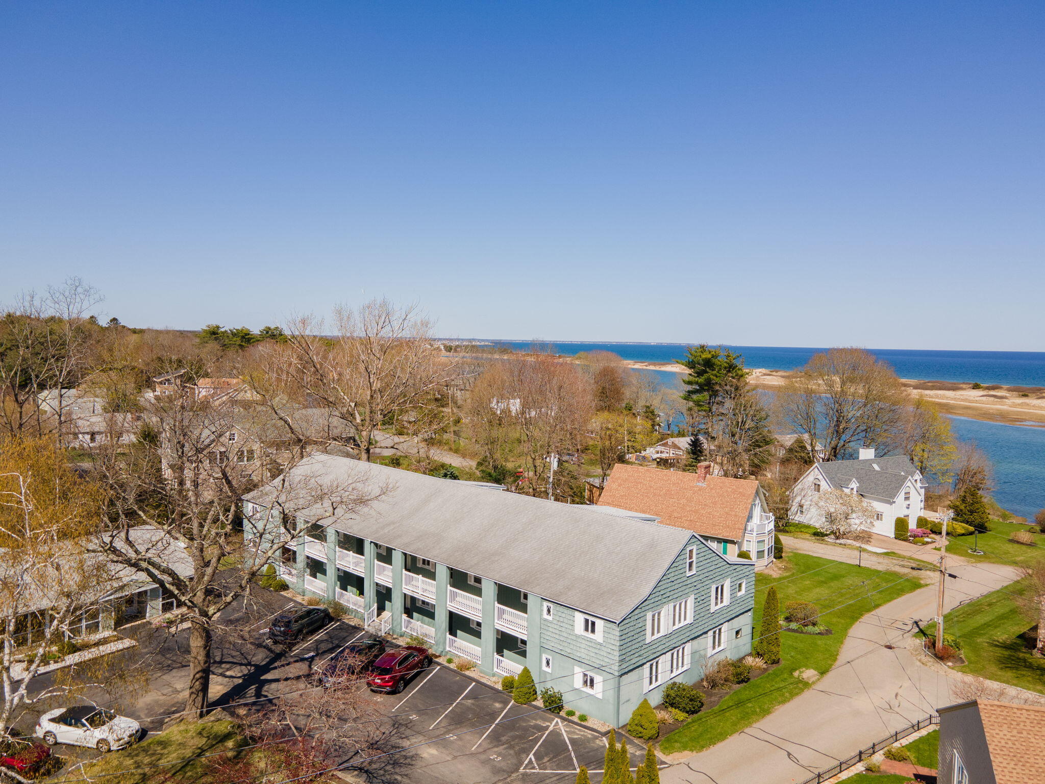 45 Green Needle Lane, Unit 19 Ogunquit, ME 03907 - Photo 37 of 37 10-web-or-mls-DJI_0104