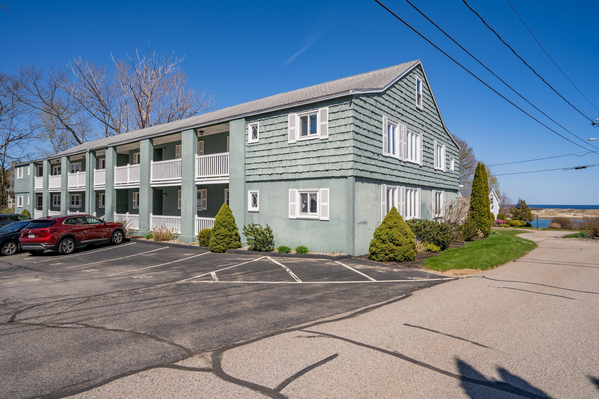 45 Green Needle Lane, Unit 19 Ogunquit, ME 03907 - Photo 4 of 37 2-web-or-mls-DSC08492