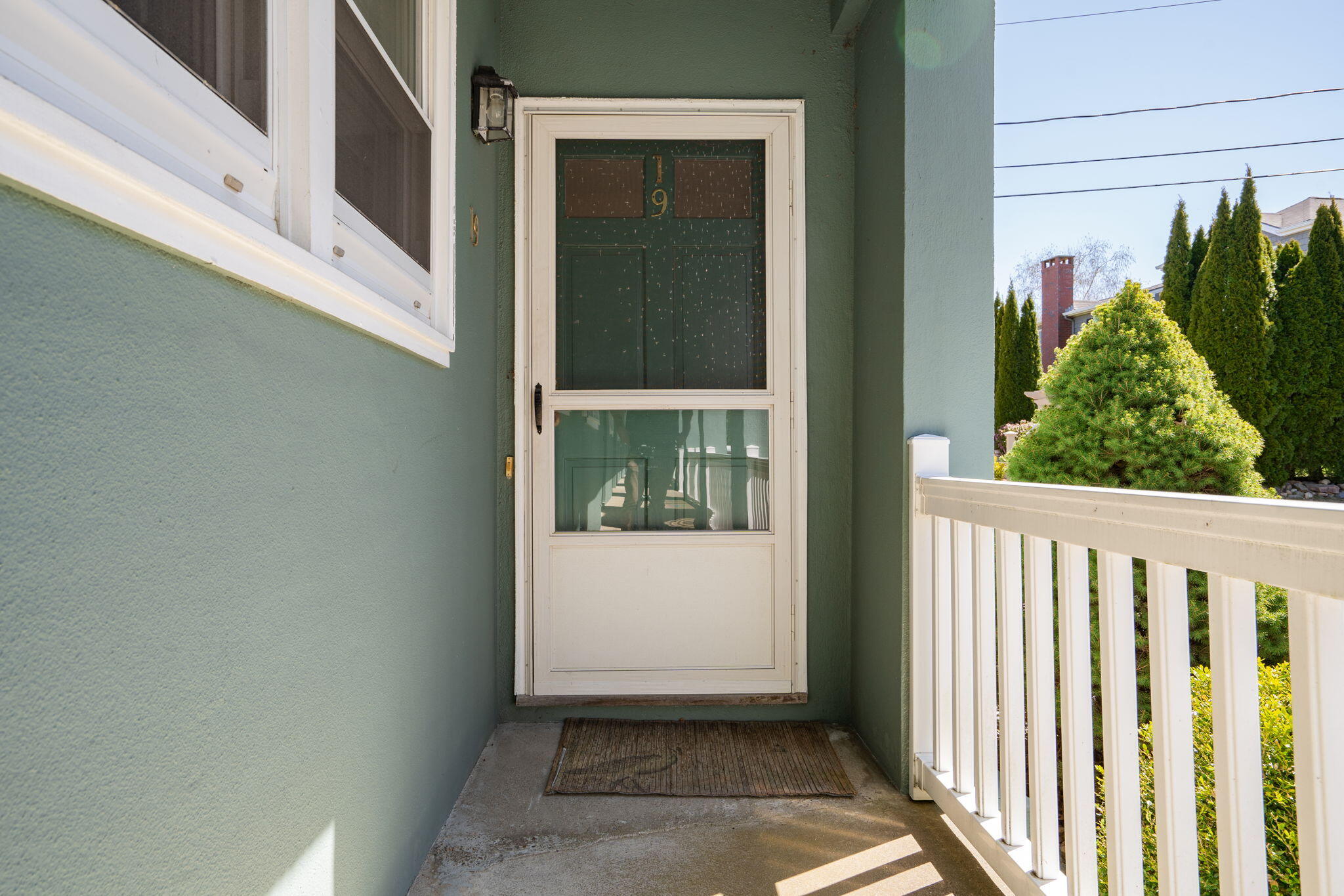 45 Green Needle Lane, Unit 19 Ogunquit, ME 03907 - Photo 5 of 37 5-web-or-mls-DSC08483