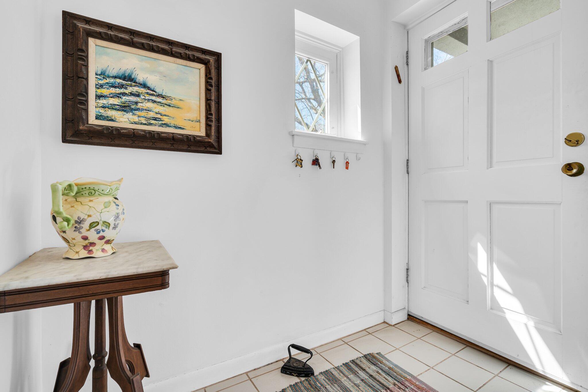 45 Green Needle Lane, Unit 19 Ogunquit, ME 03907 - Photo 6 of 37 38-web-or-mls-DSC08480