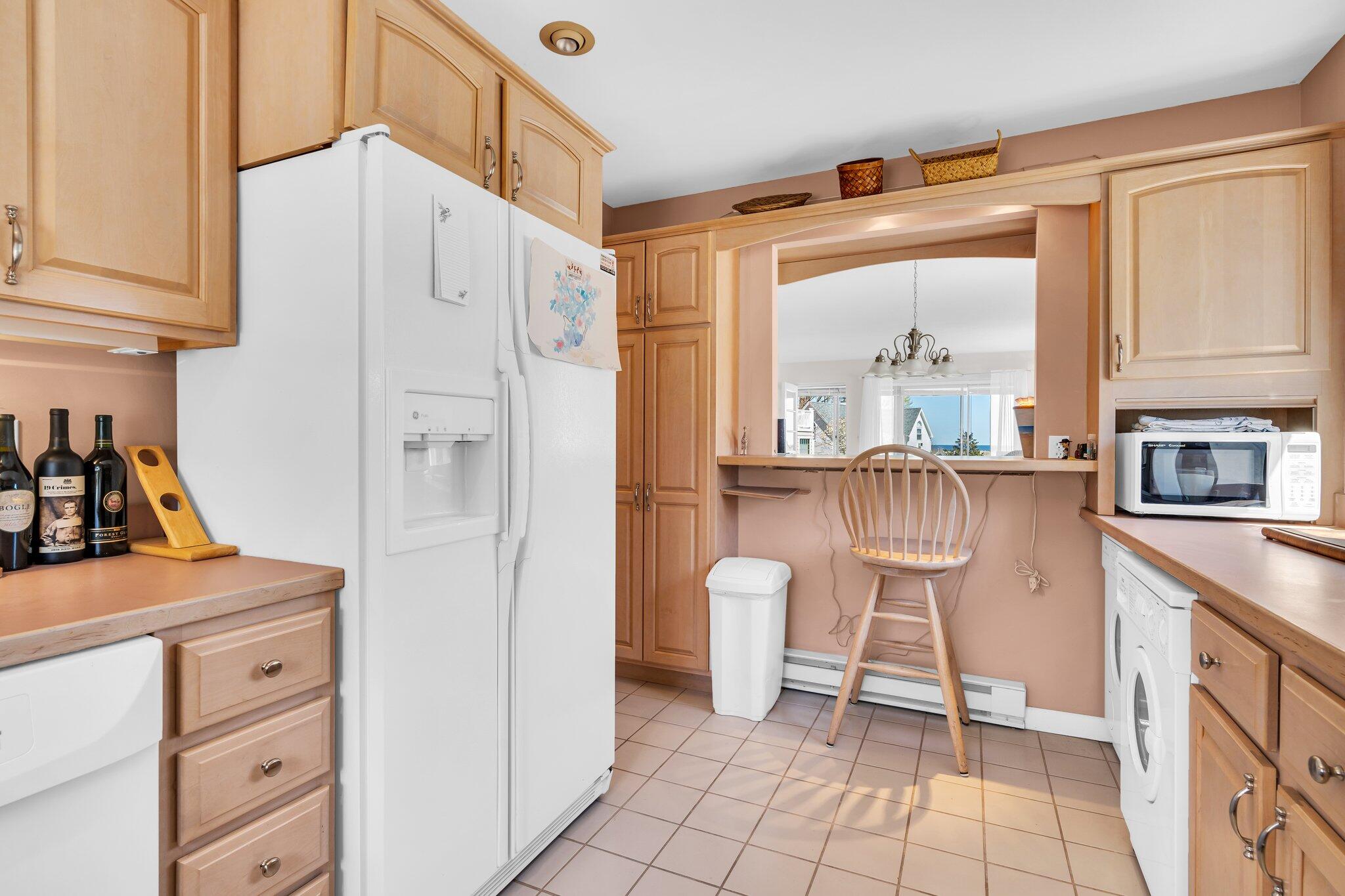 45 Green Needle Lane, Unit 19 Ogunquit, ME 03907 - Photo 8 of 37 26-web-or-mls-DSC08417