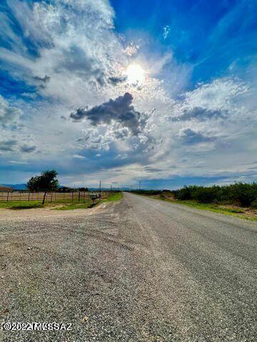 20 Acres Willcox, AZ 85643 - Photo 9 of 10