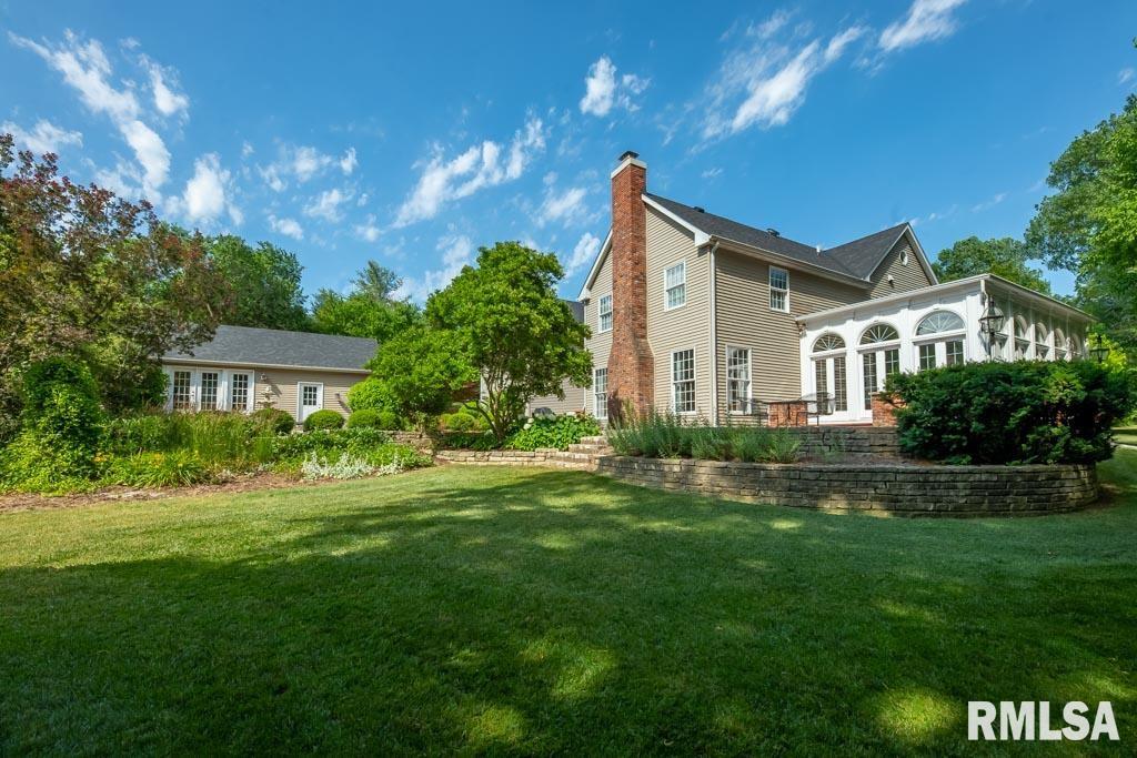1337 Fandel Road Metamora, IL 61548 - Photo 45 of 49 Gallery Image 45