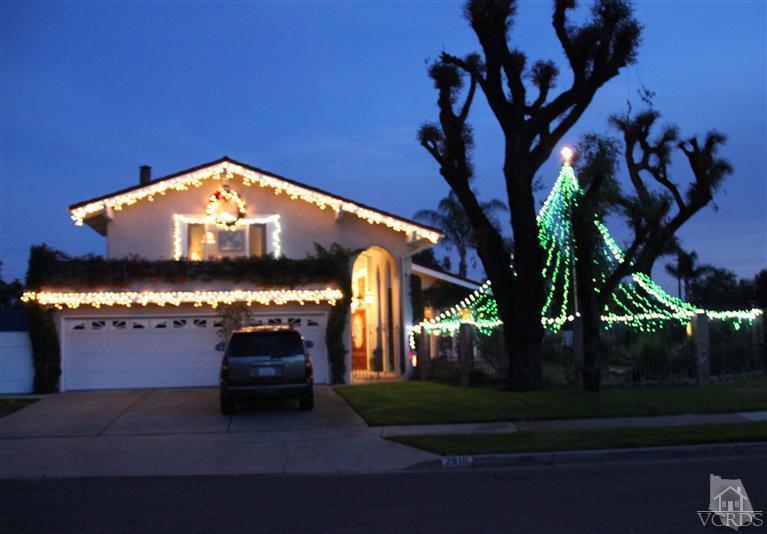 2910 Java Road Costa Mesa, CA 92626 - Photo 1 of 1 Primary Photo
