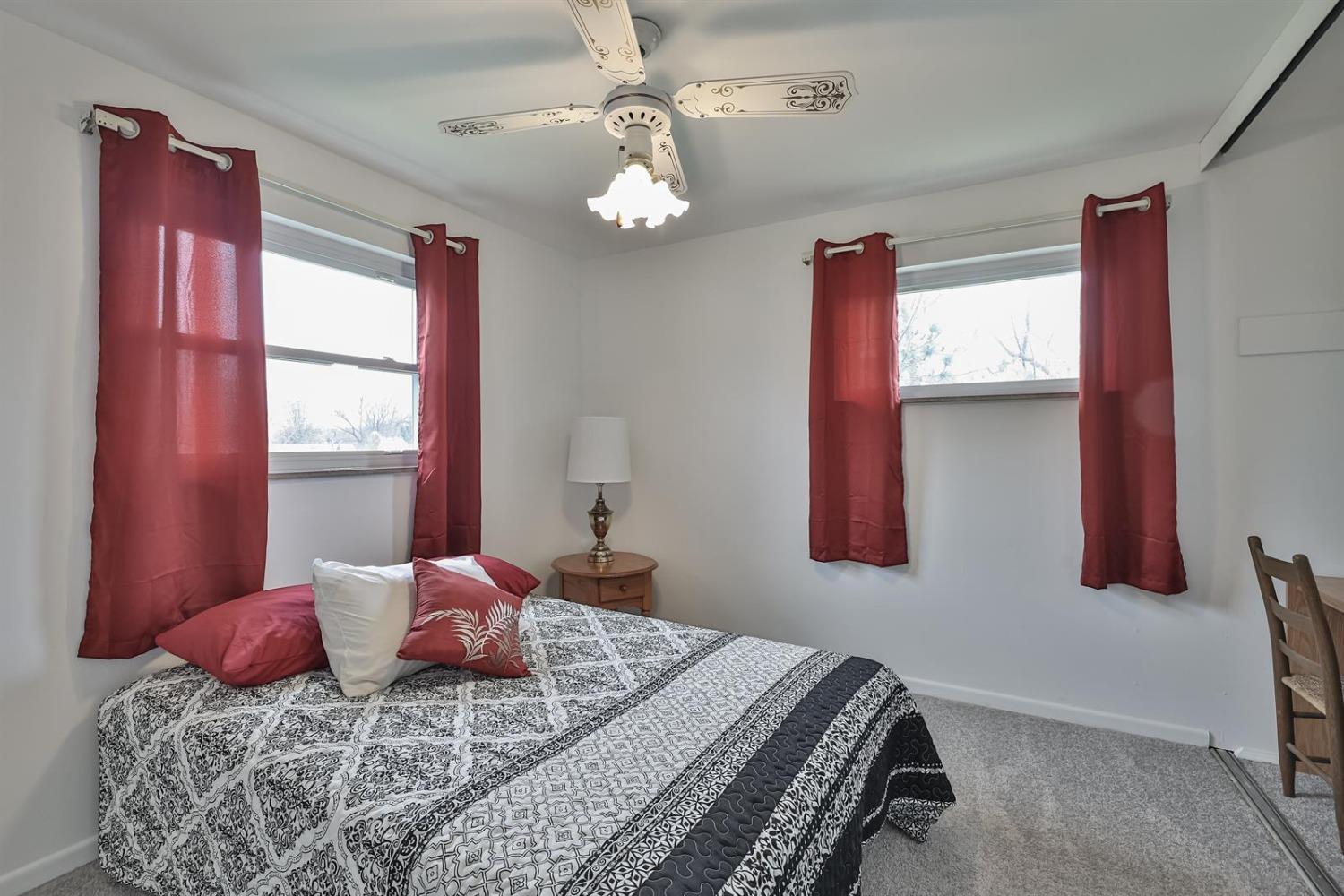 6971 Rutherford Court Cincinnati, OH 45239 - Photo 17 of 25 Gallery Image 17
