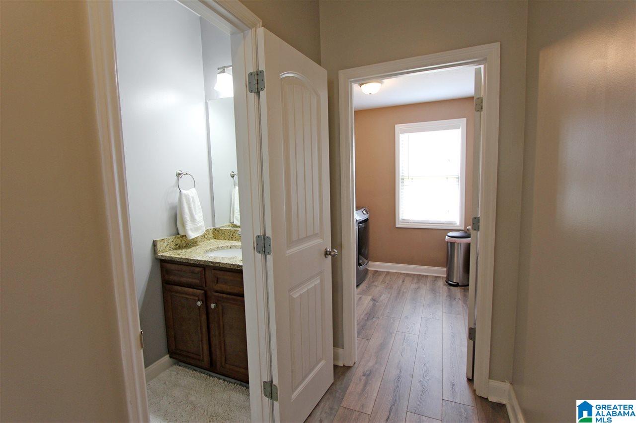 78 Jenkins Road Oxford, AL 36203 - Photo 44 of 50